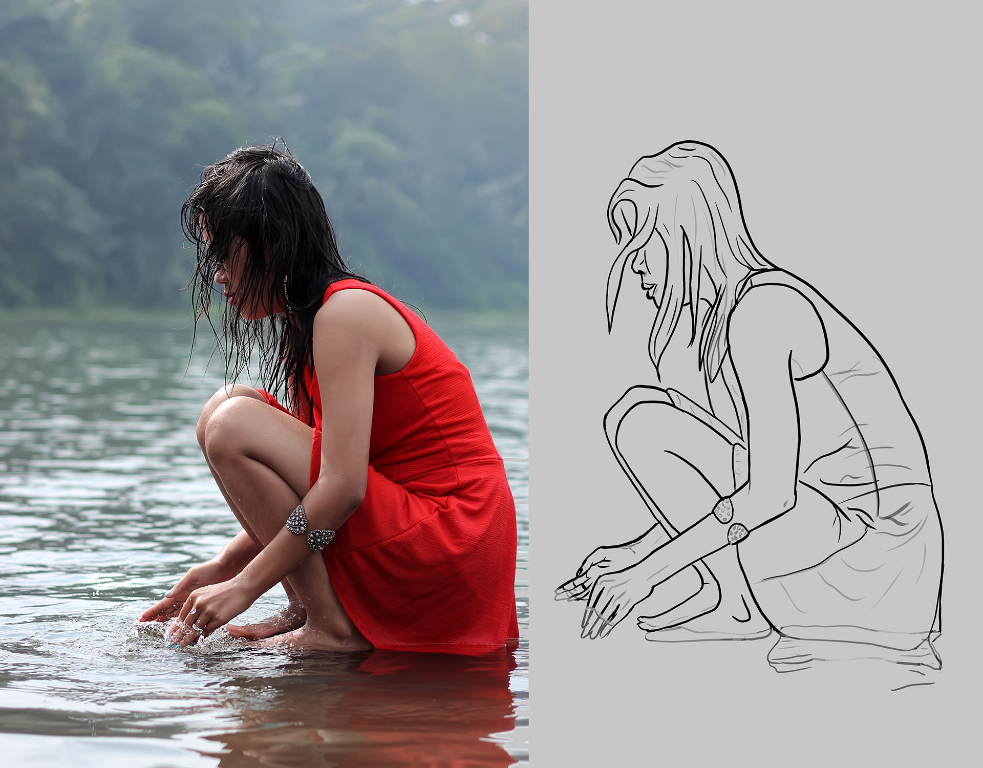 woman-female-lake-water_correction.jpg.3ed68b9624d9a127188a44e0f1bfb7dd.jpg