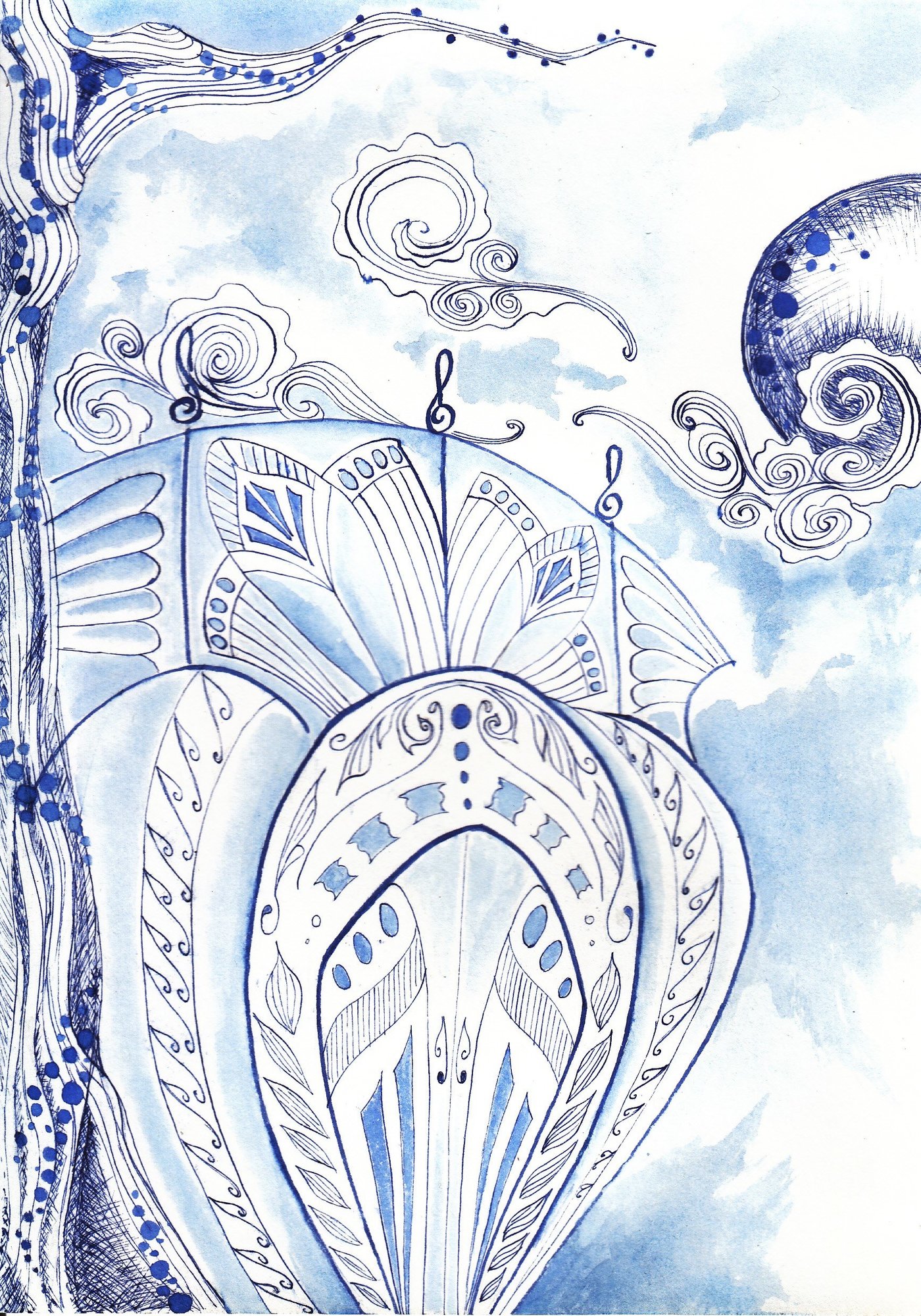 Challenge été DPS 3.jpg