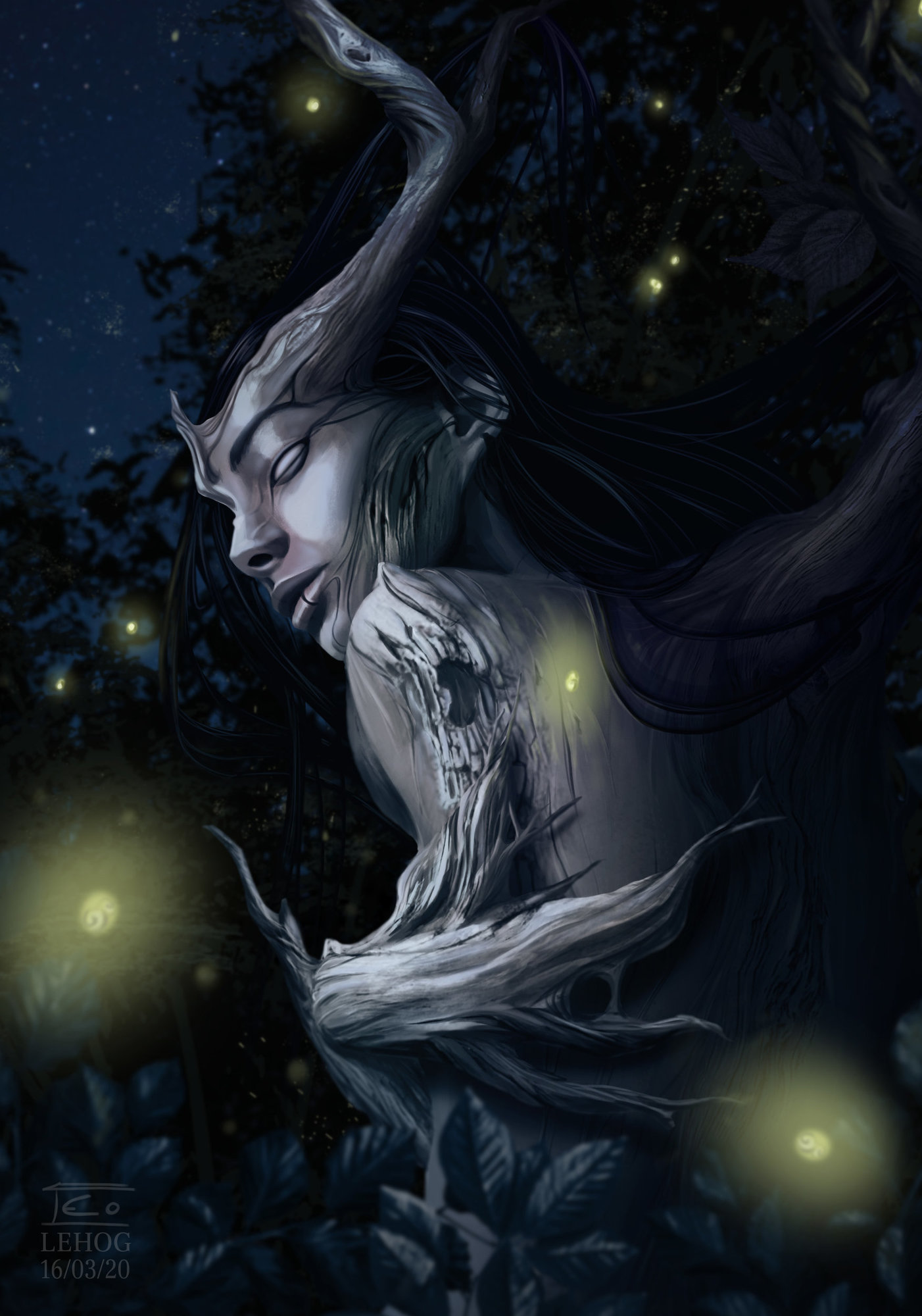 DTIYS wheejawa 2.jpg