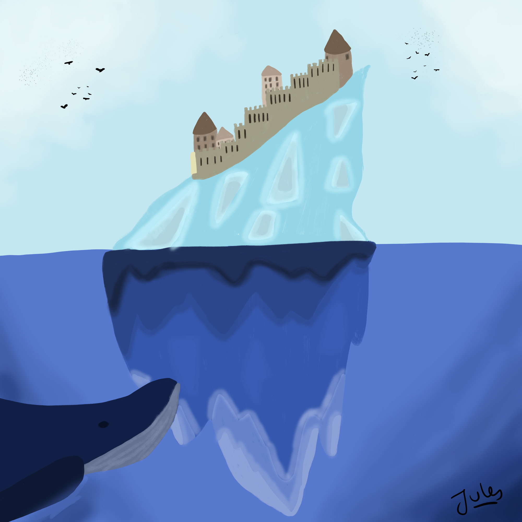 Speed painting 2.jpg