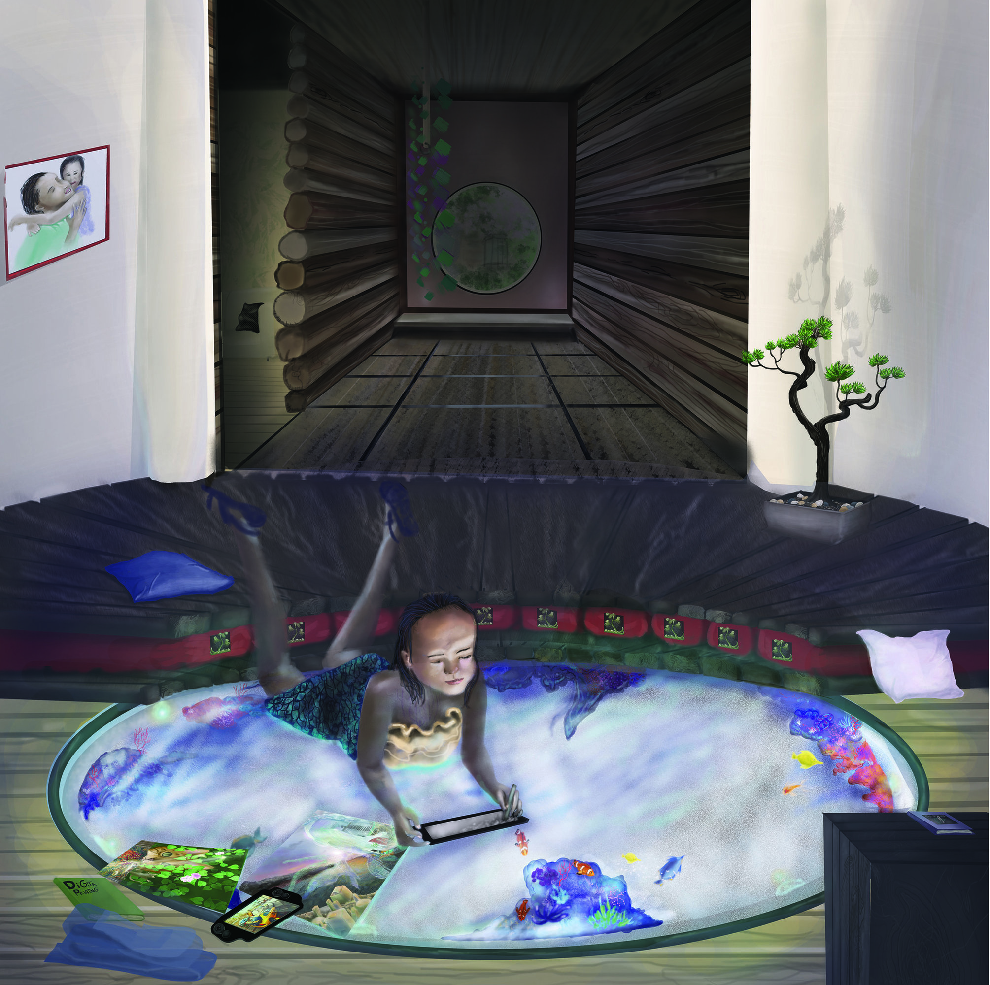 challenges 11 2 ilustrassion (3) min.jpg