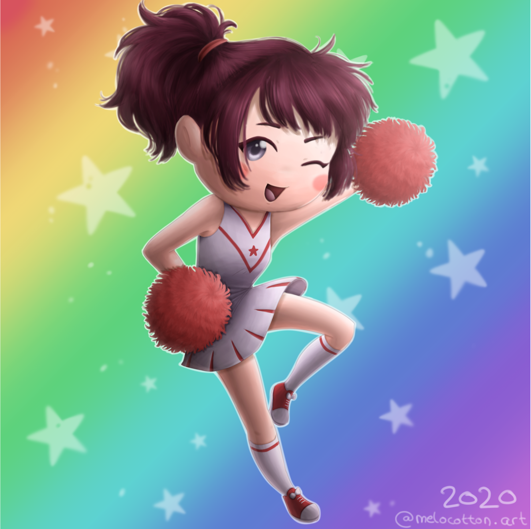 1318045297_cheerleaderchibi2020.png.8542399b9a3d909f79fdbd55fdfa242a.png