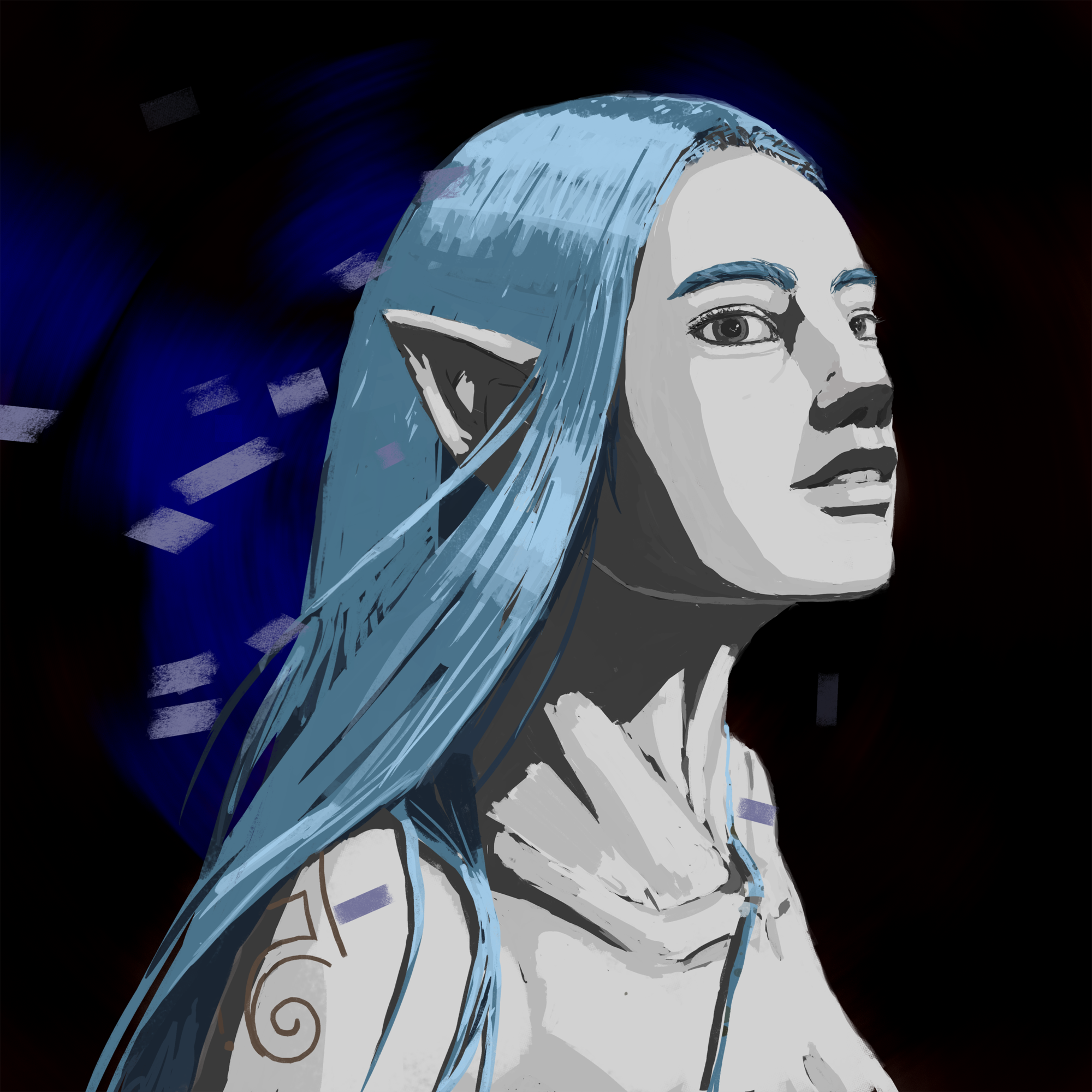 dessin avant cours anatomie (sans ref).png