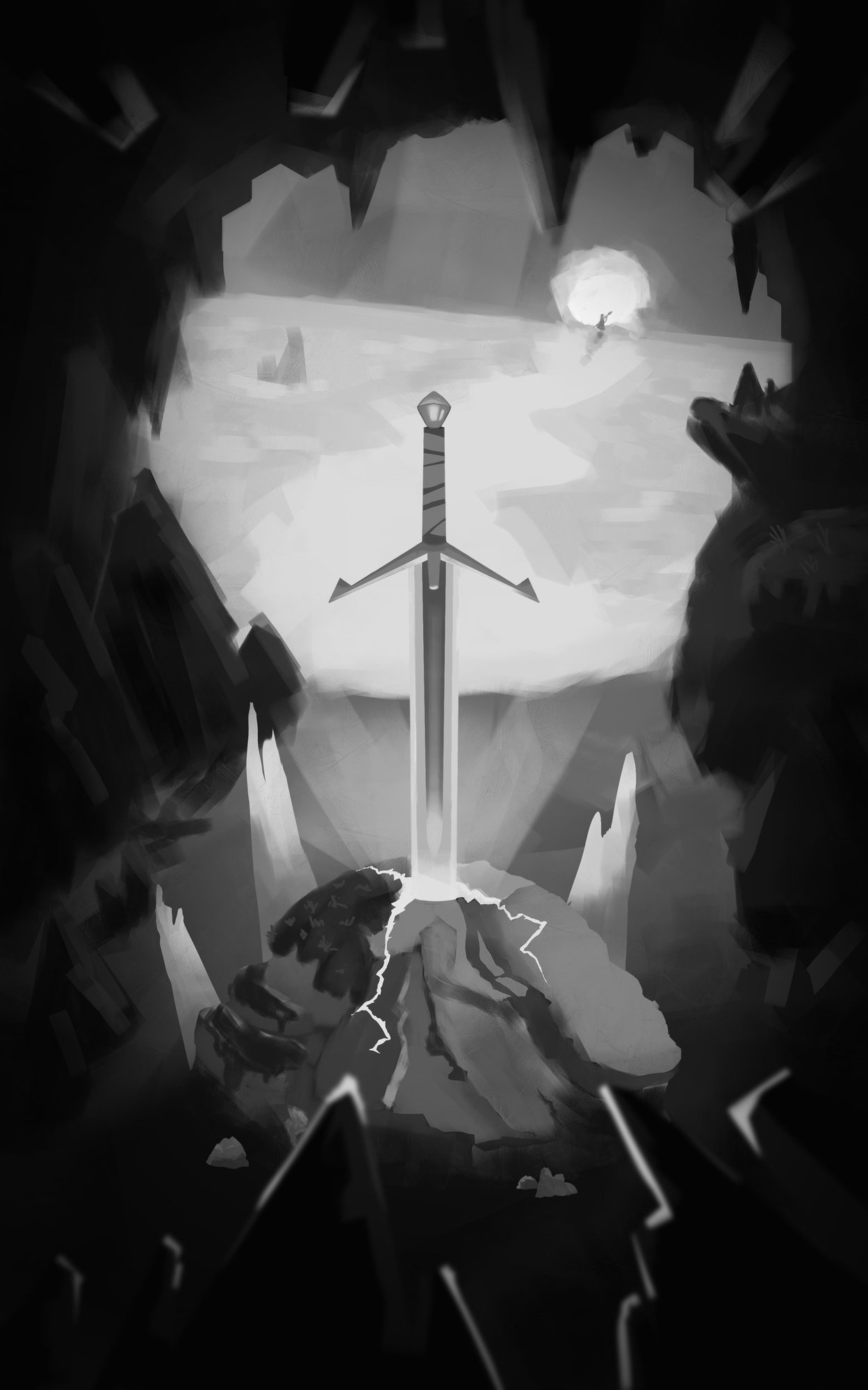 Lost Sword Etape 1.jpg