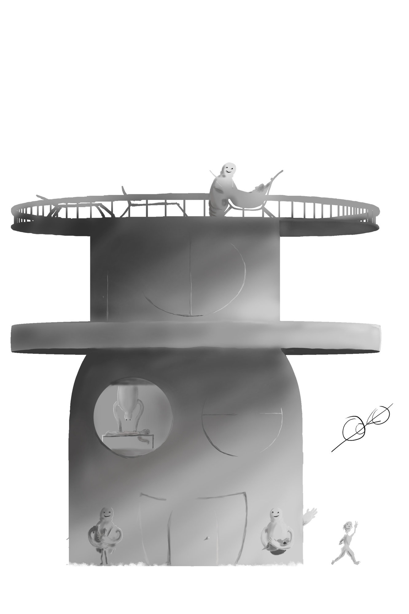 maison calin gris.jpg