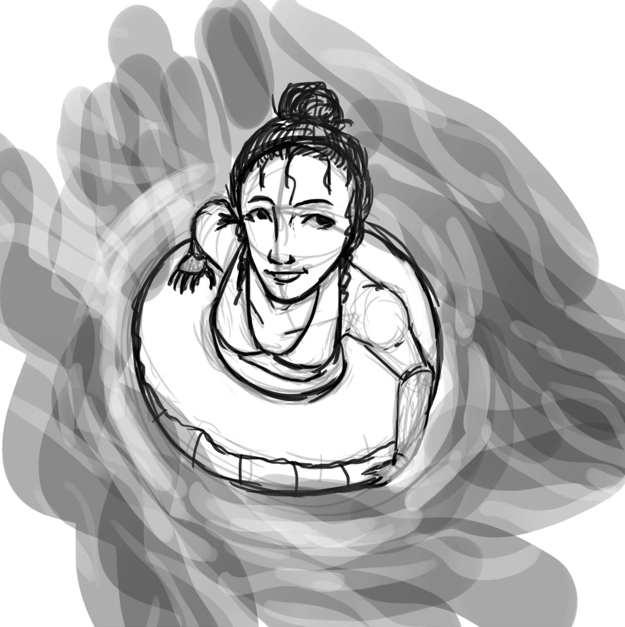 Fille dans l'eau.jpg