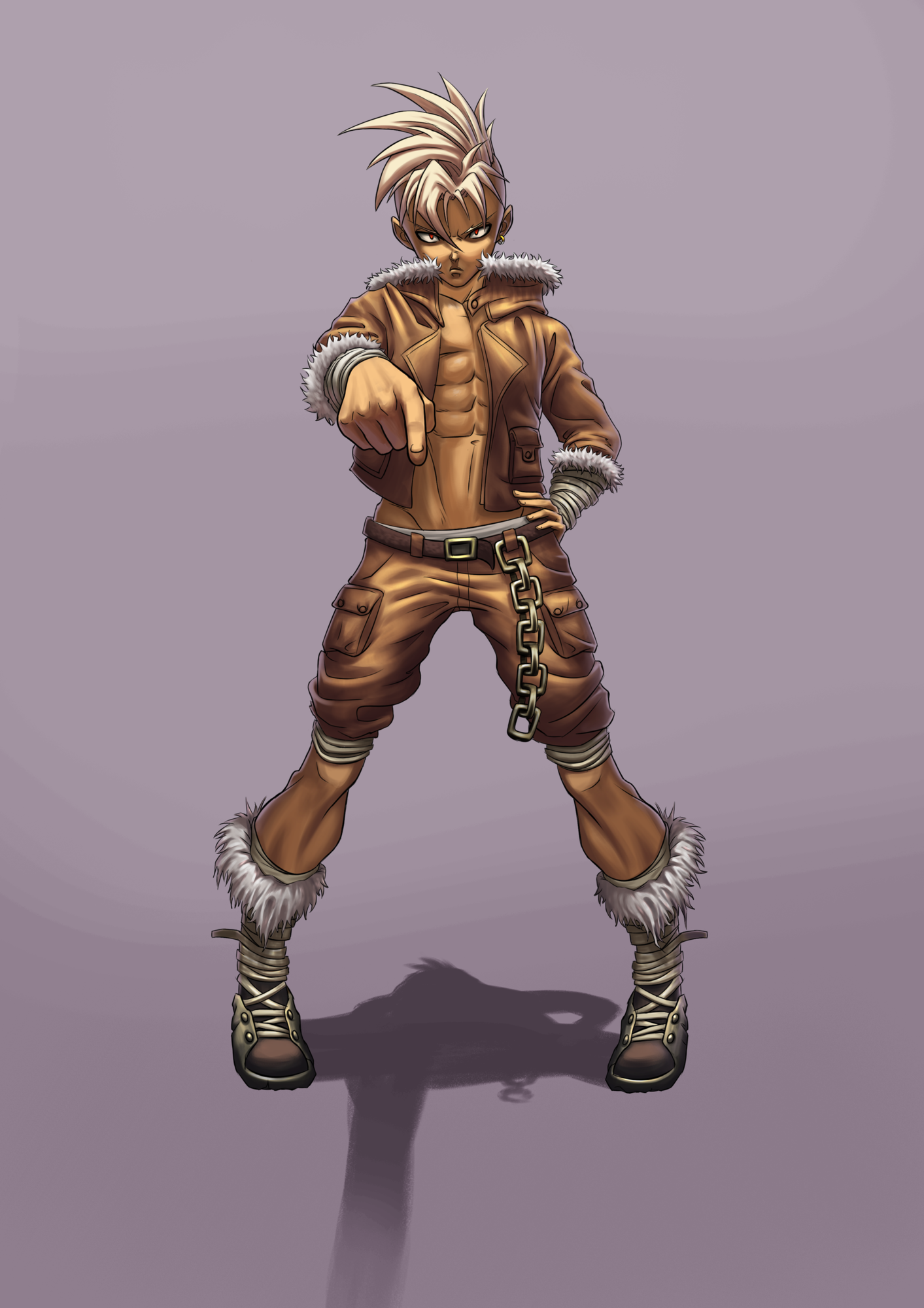 Cyno en entié v2.png