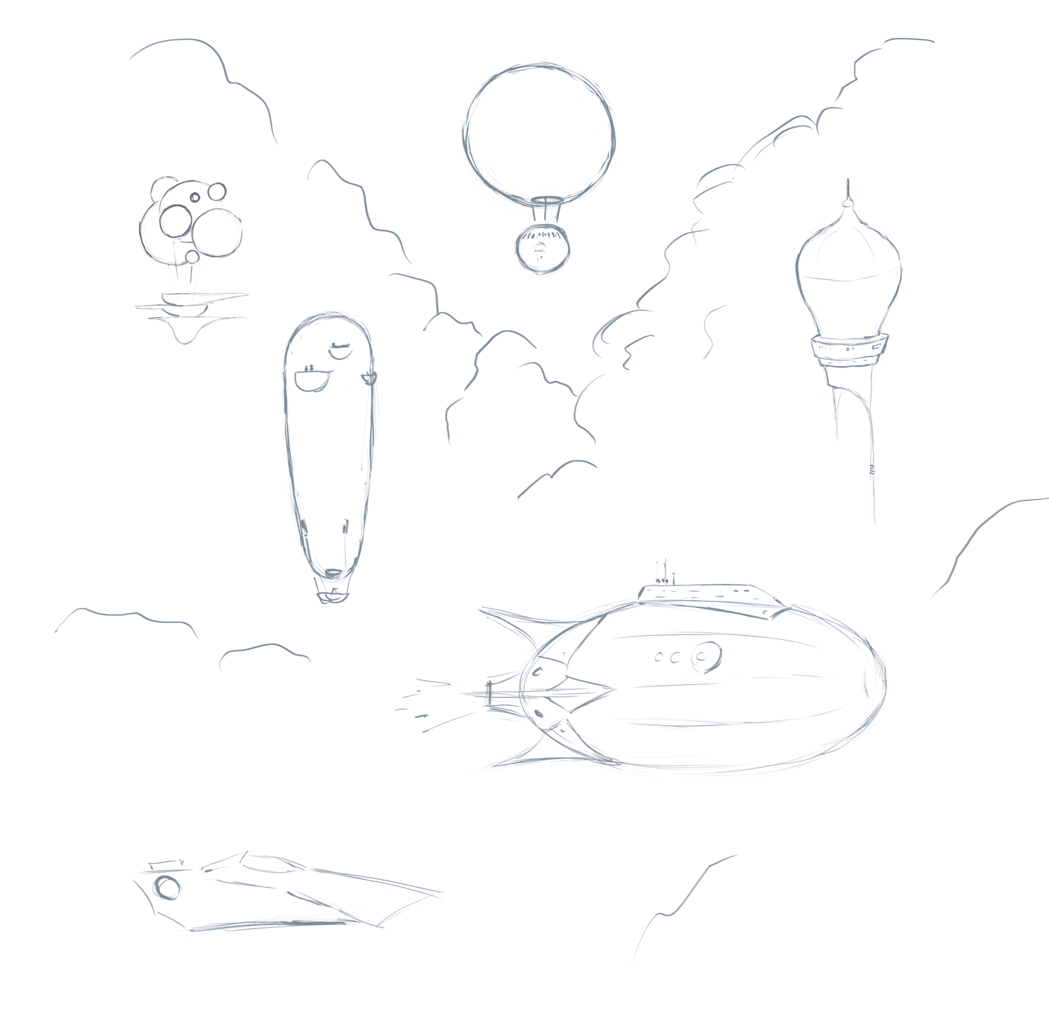 Sans titre-1 (3).png