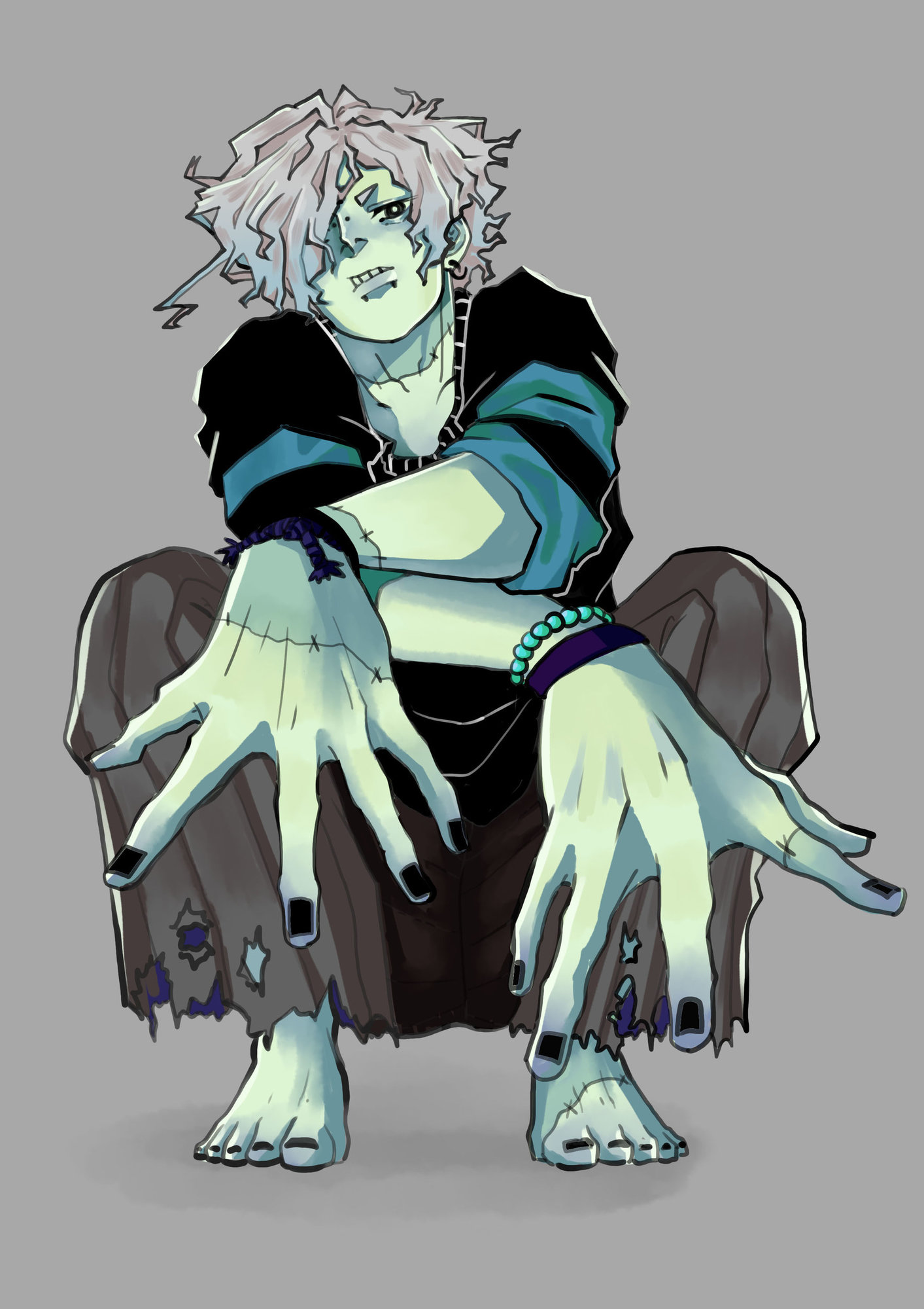 goulven full render.jpg