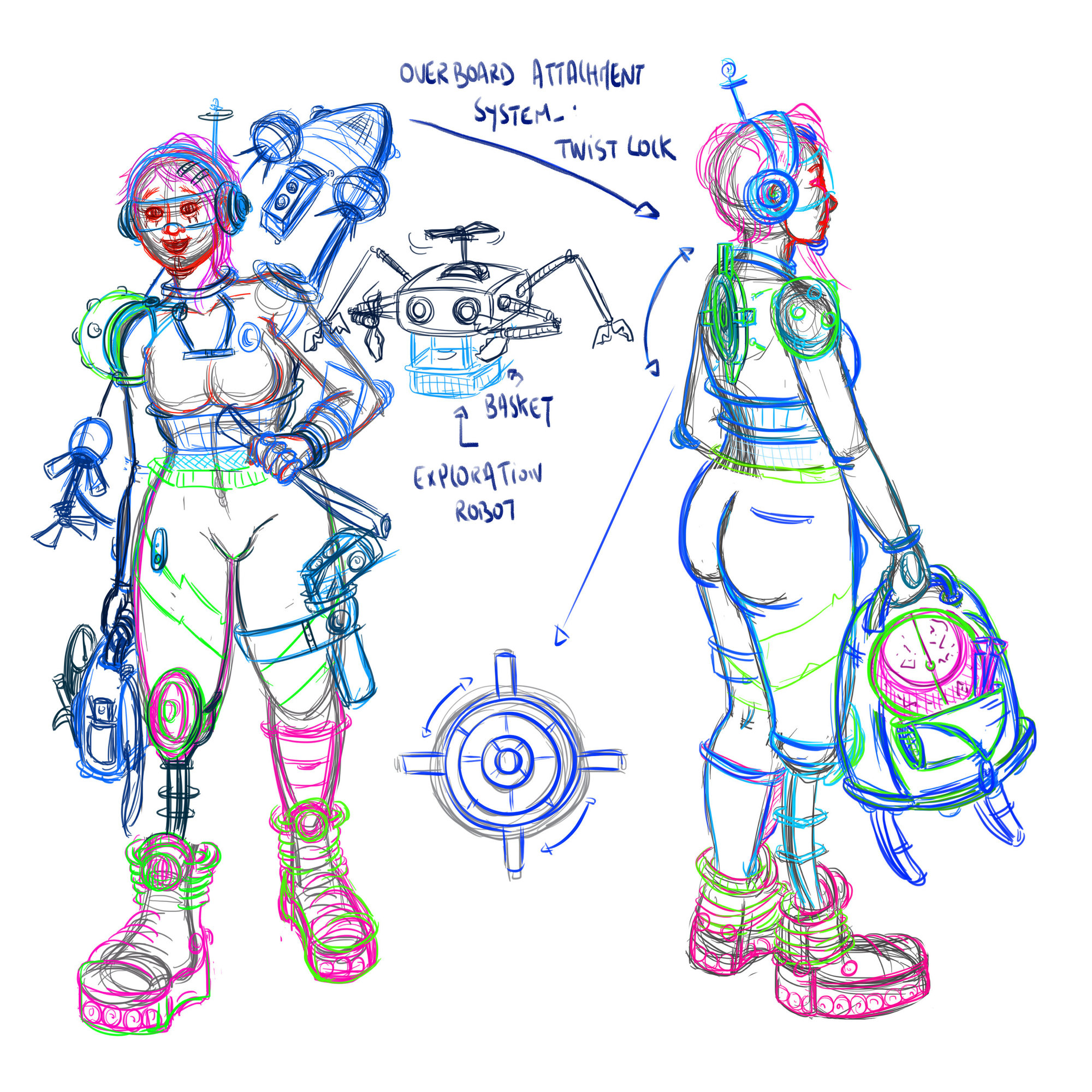 perso avec son stuff.jpg