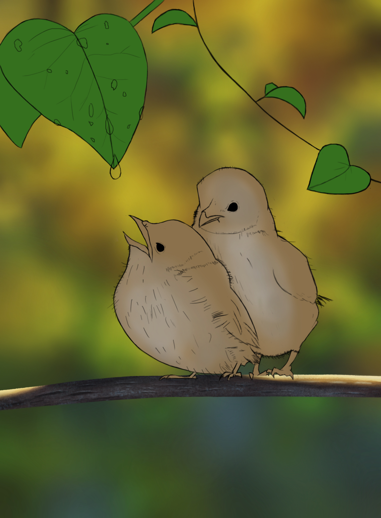 DPS Prog-1-1-Exercice5-Oiseau-Commencement.png