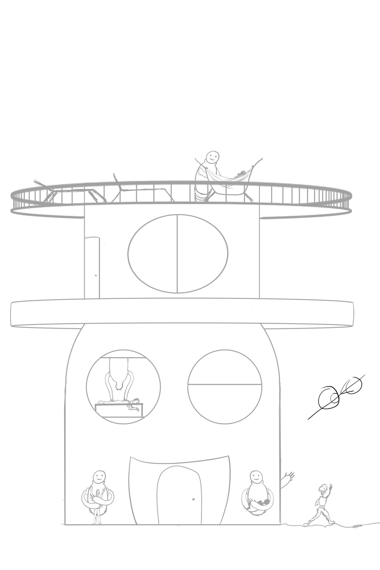 maison calin croquis.jpg