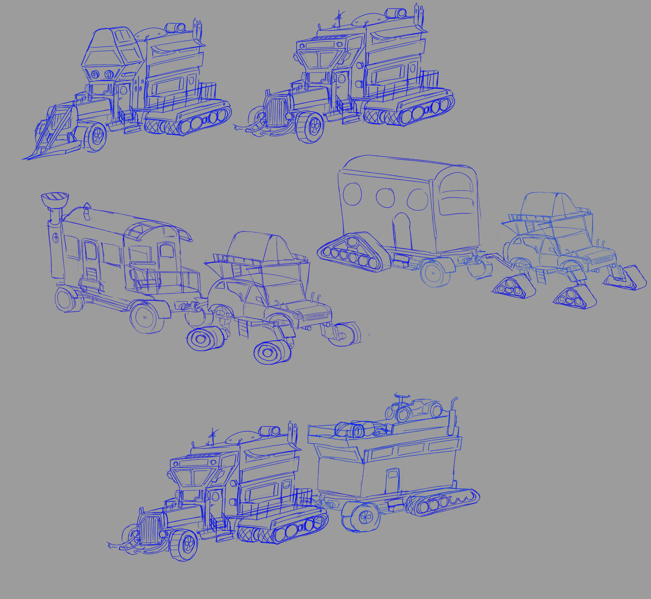 Concept art challenge 11 vehicule.jpg