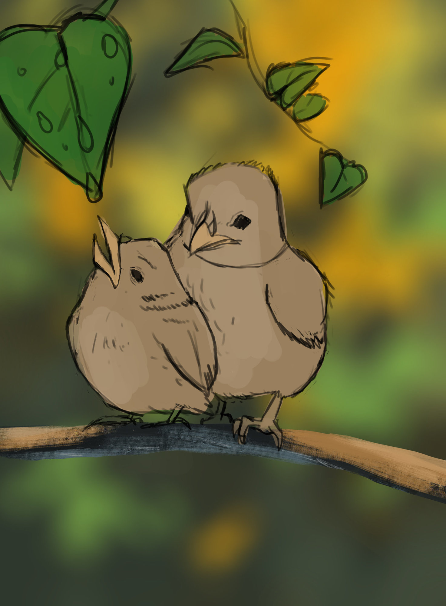 DPS Prog-1-1-Exercice5-Oiseau-Commencement.jpg