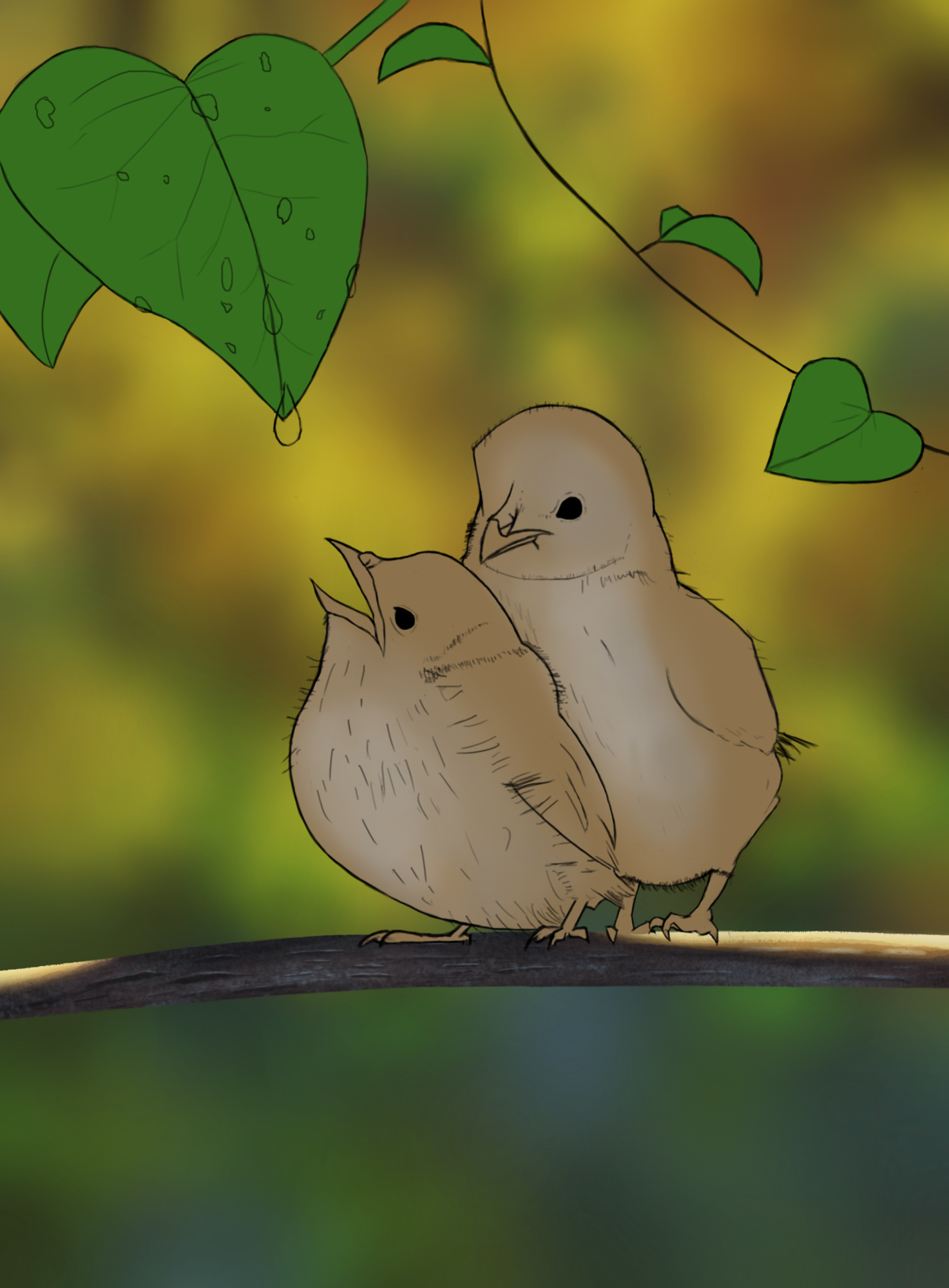 DPS Prog-1-1-Exercice5-Oiseau-Commencement.png