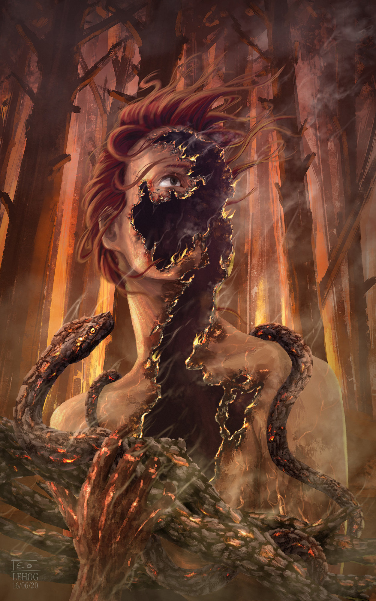 DTIYS myriam tillson.jpg