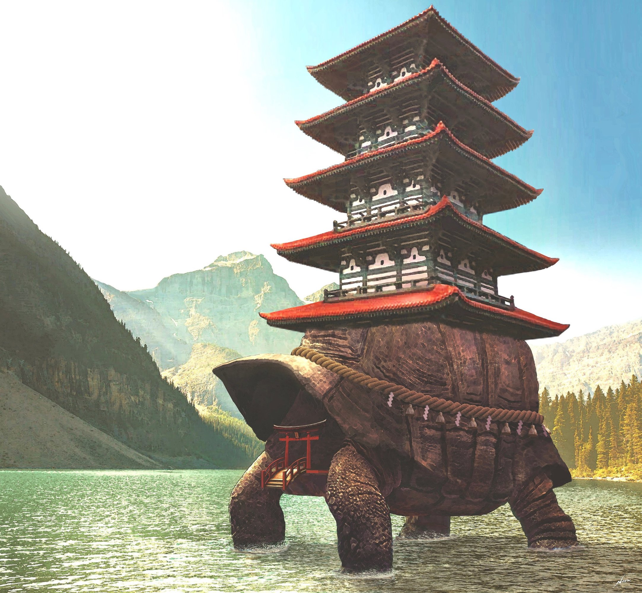 Tortoise Tower.jpg