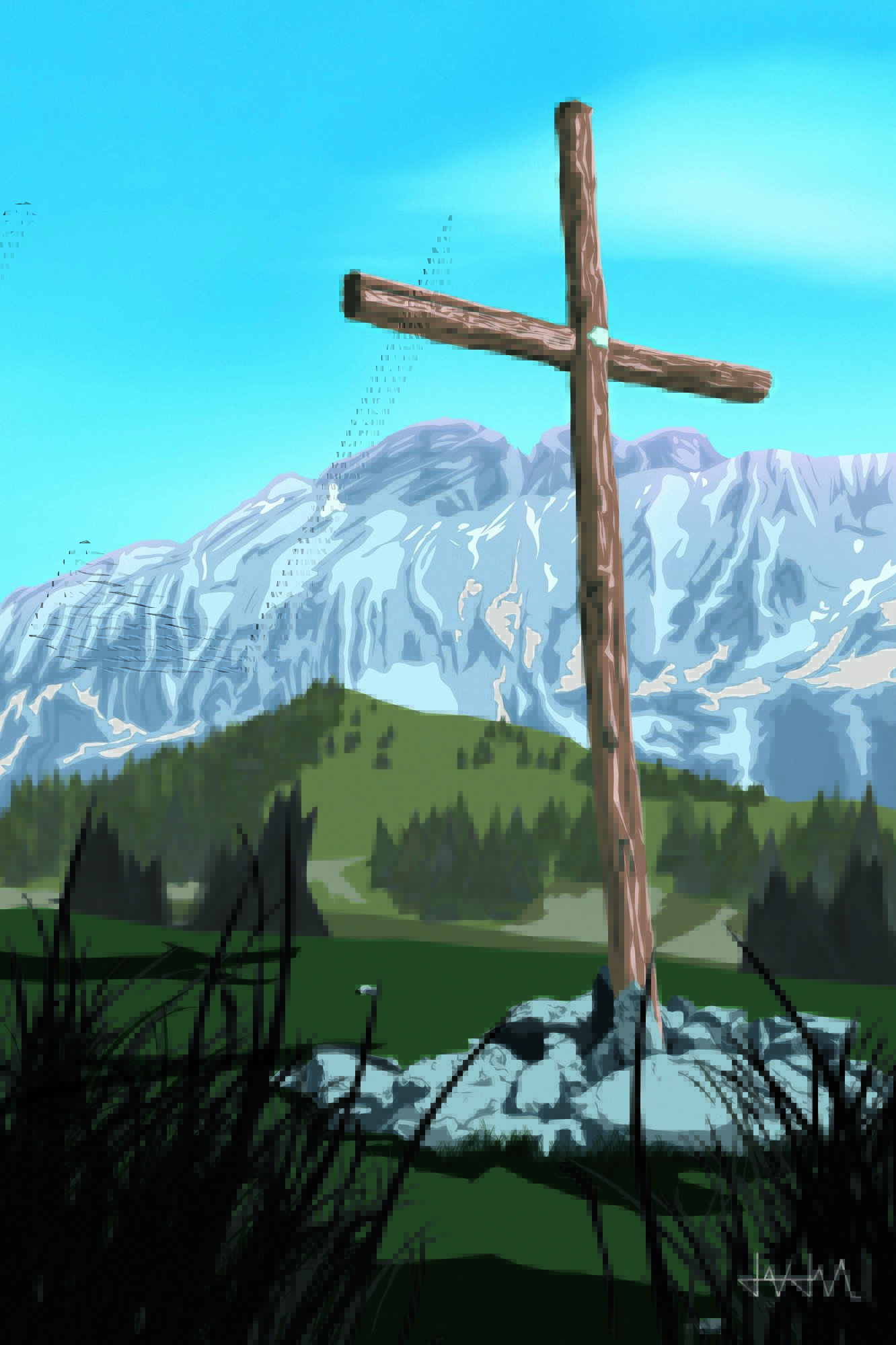 croix du Felaymini.jpg