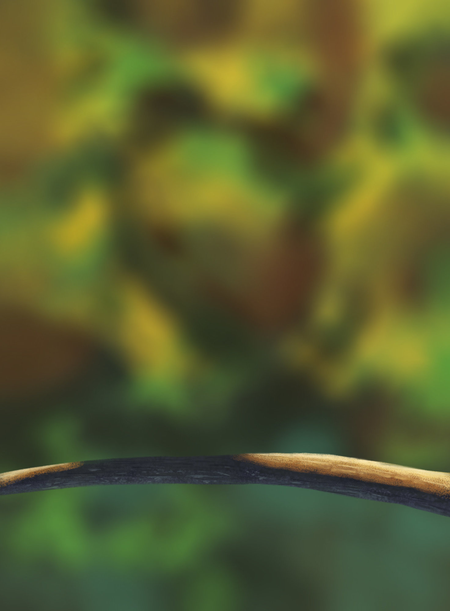 Oisillons semaine 1.jpg