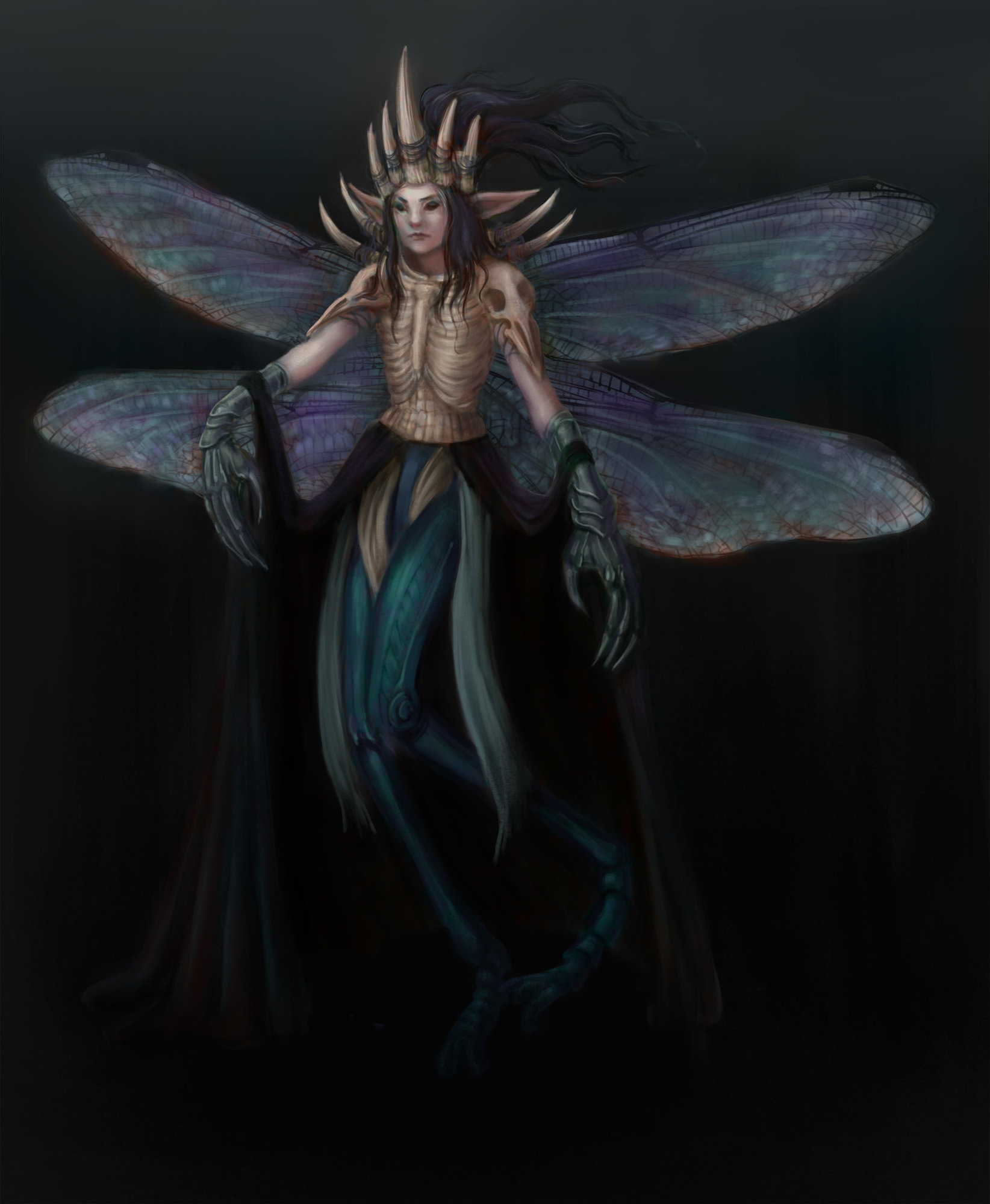 fée itér color.jpg