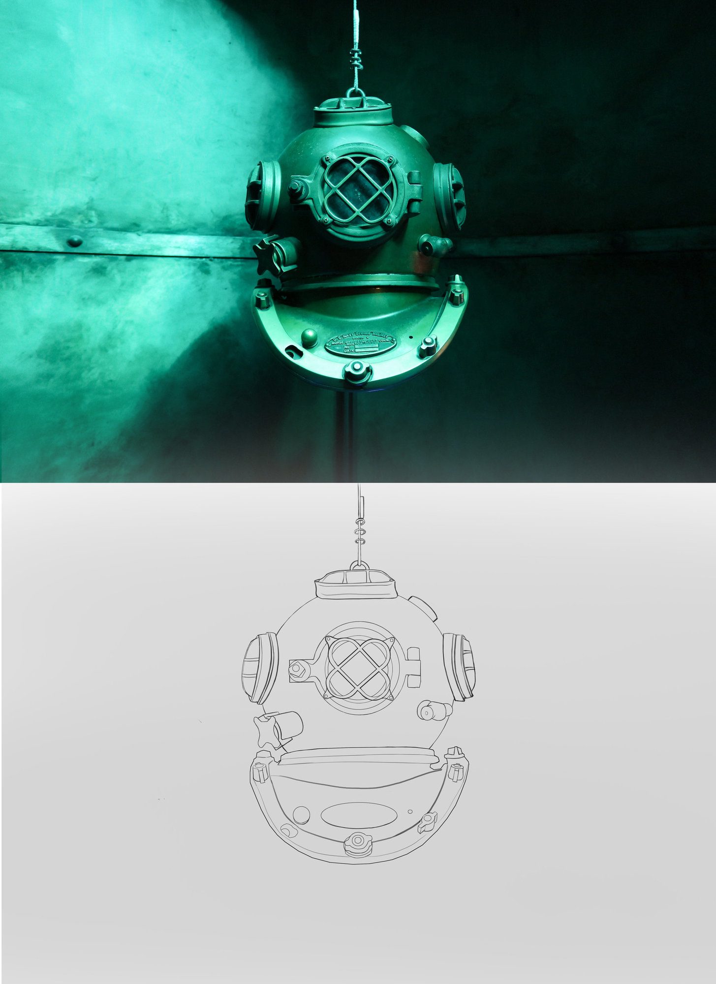 DP heaume scaphandre.jpg