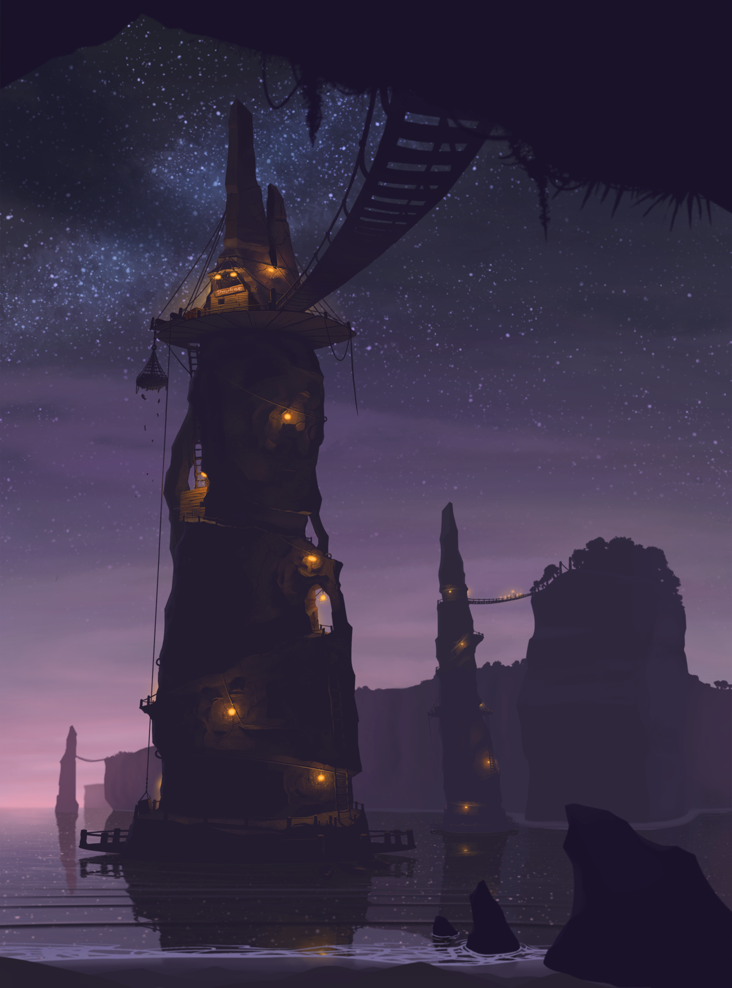 Le matin est là_web.png