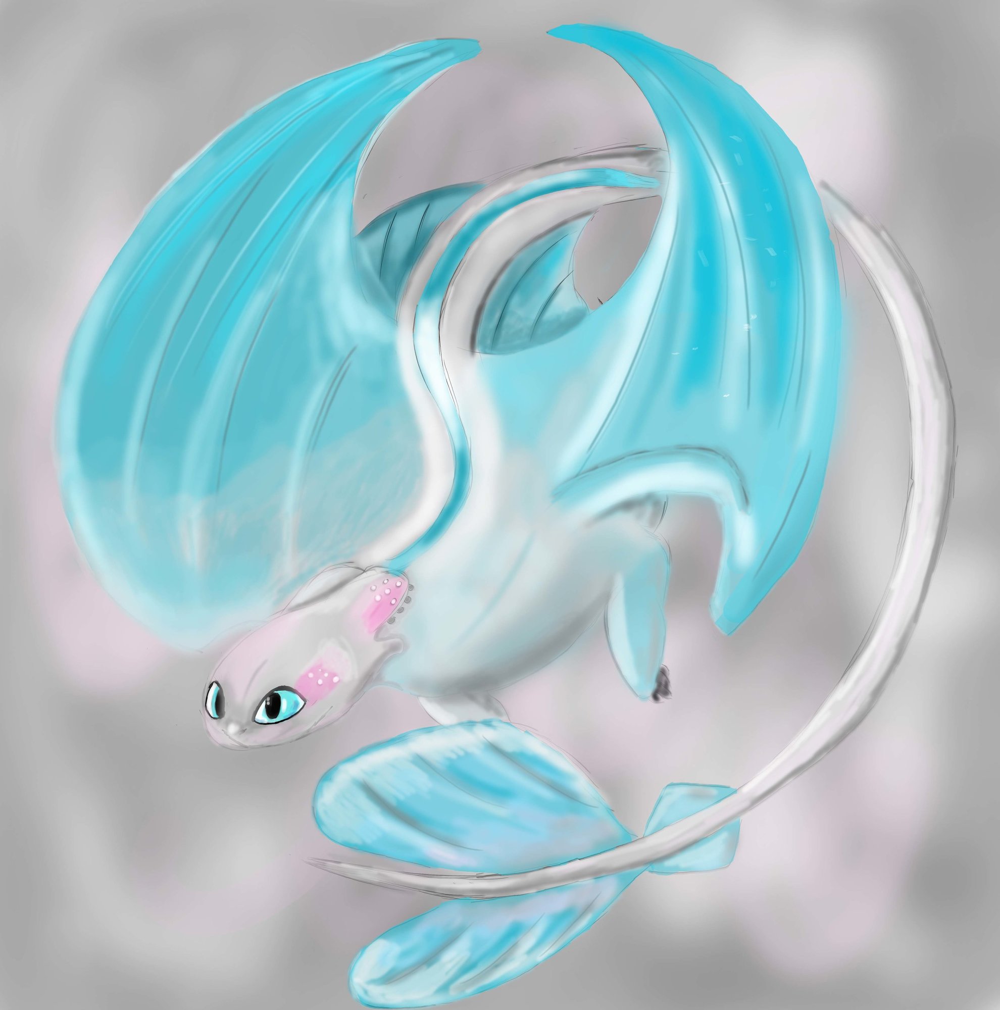 Chap 0 - Premier essai.jpg