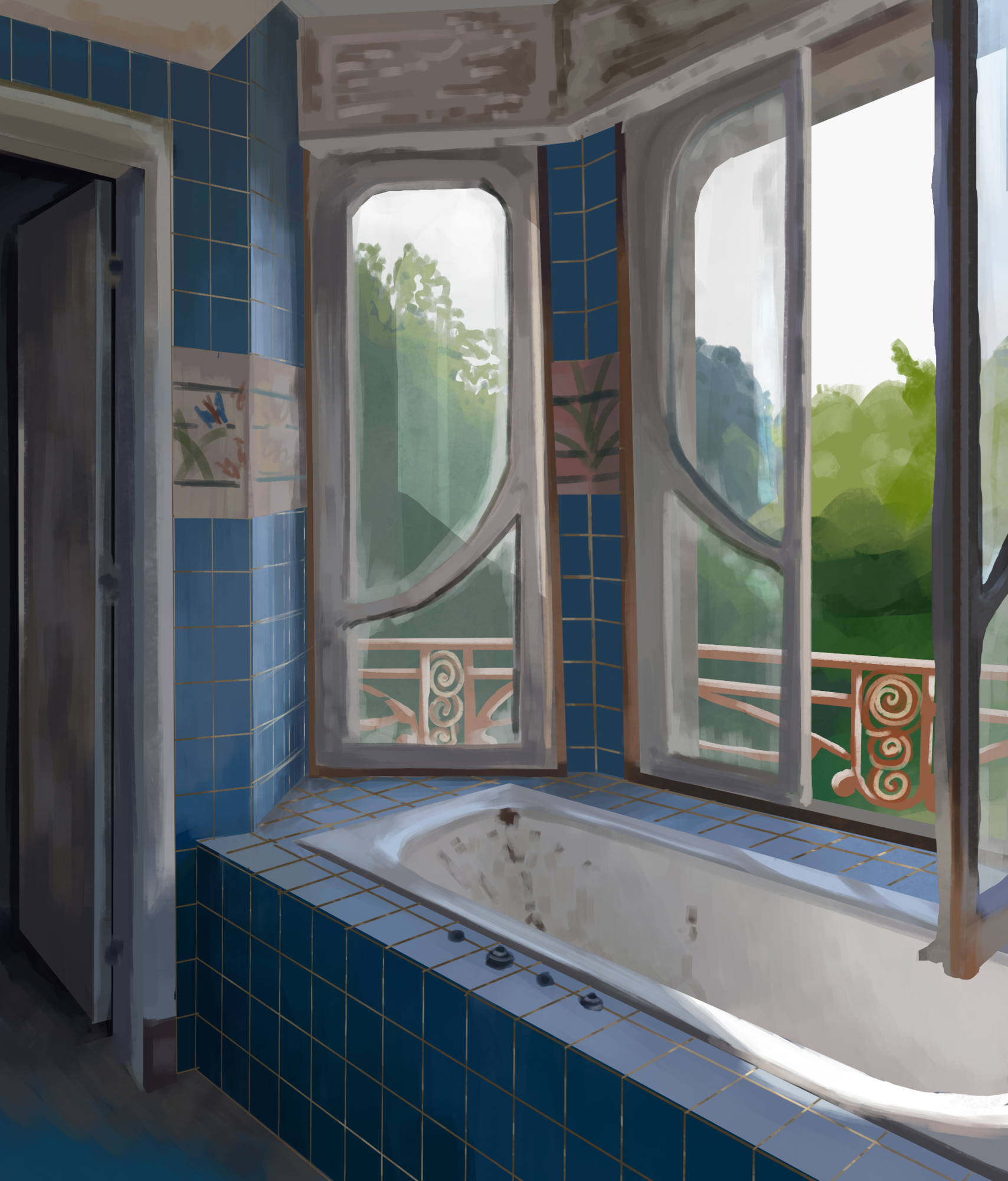 etude 7420785295b2 16-07-2020.png