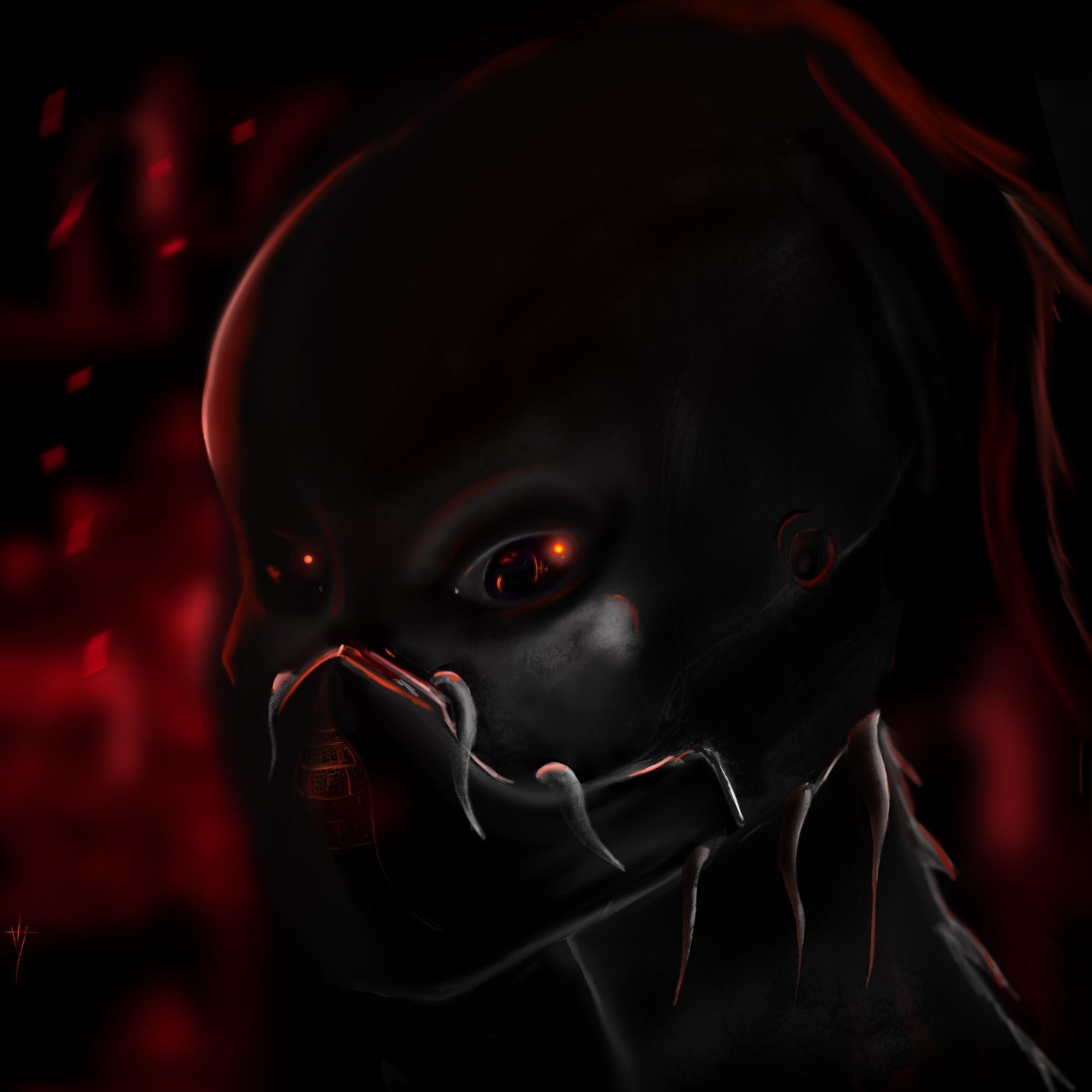 D64177F7-E7A9-443C-A91D-5185CBBD1C5C.jpeg