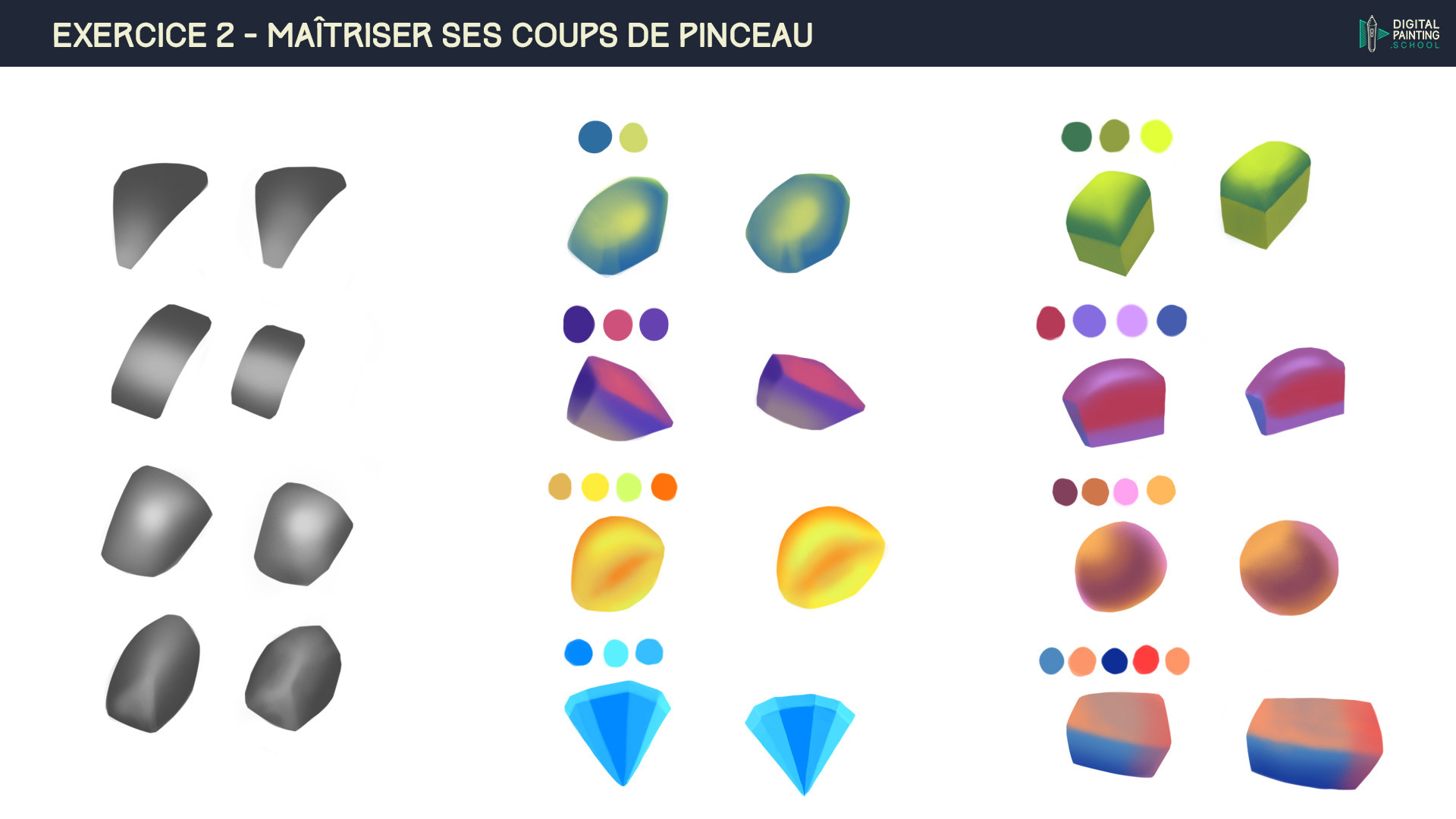 DPS-1-1-exercice2-maitriser-pinceau.jpg.9c6c33cc902fce7b9da8ba0a457f3ea1.jpg