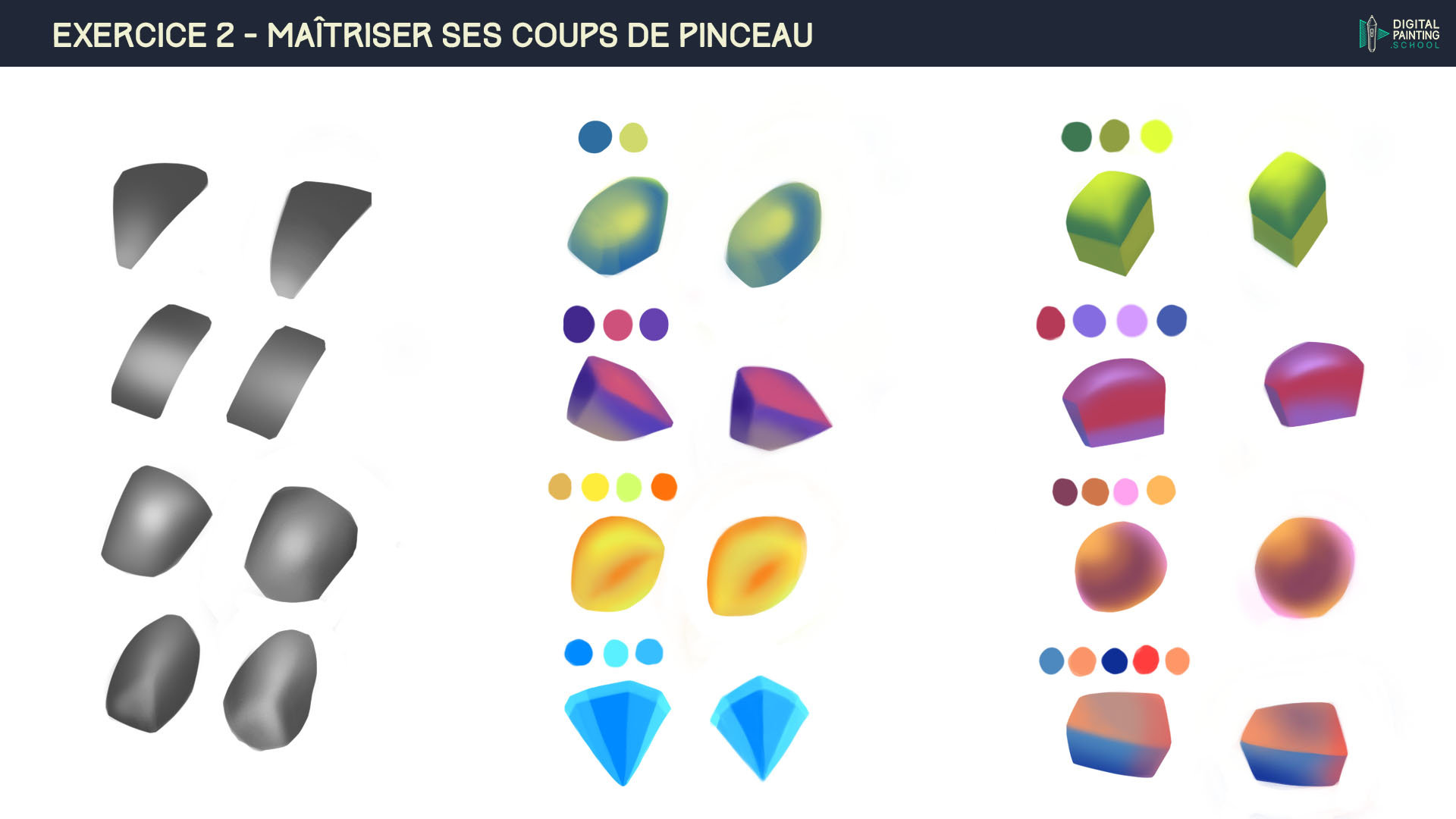 DPS-1-1-exercice2-maitriser-pinceau.jpg.ce36bec6b95929f81c8ce2d68a98bbb4.jpg