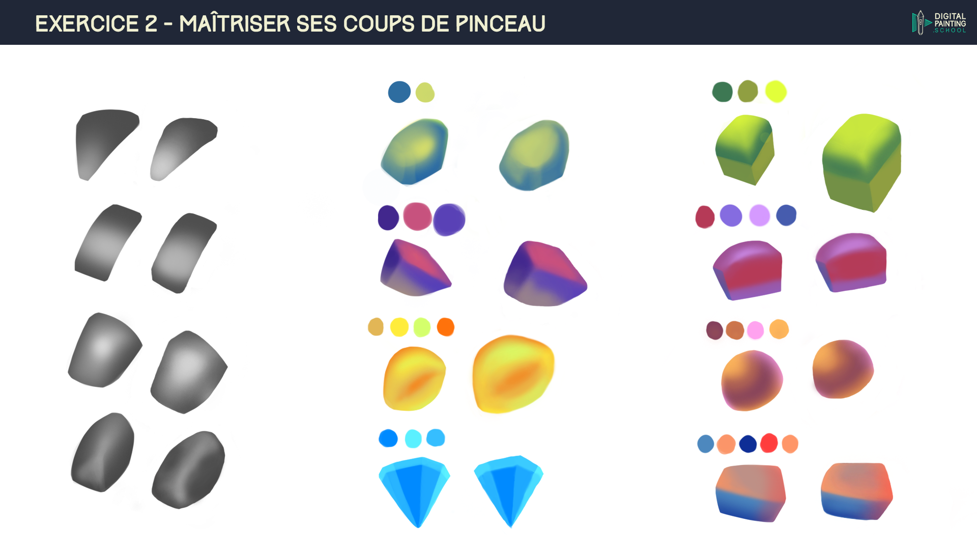 DPS-1-1-exercice2-maitriser-pinceau.png.79efdab009fd1ece79c2dacfb044e056.png