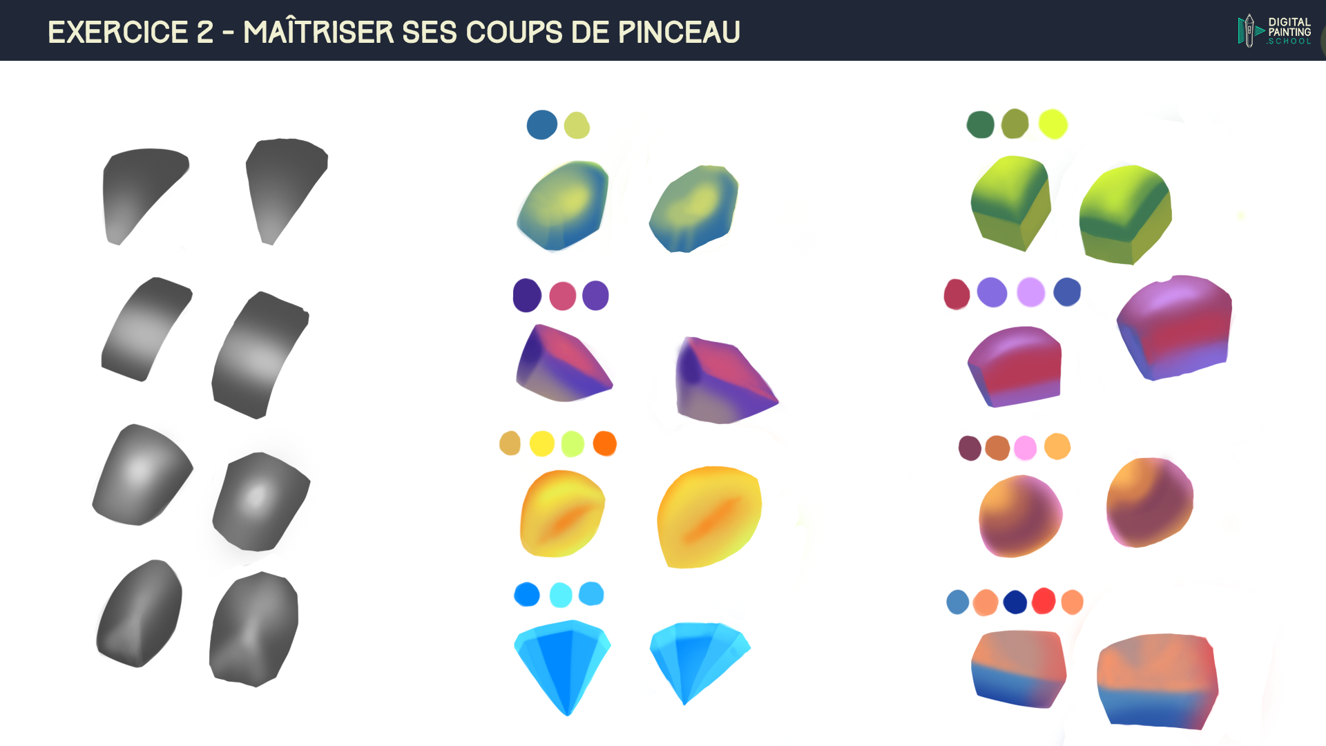 DPS-1-1-exercice2-maitriser-pinceau.png.8fd9e01844502eaccc6ba6060425bdd2.png