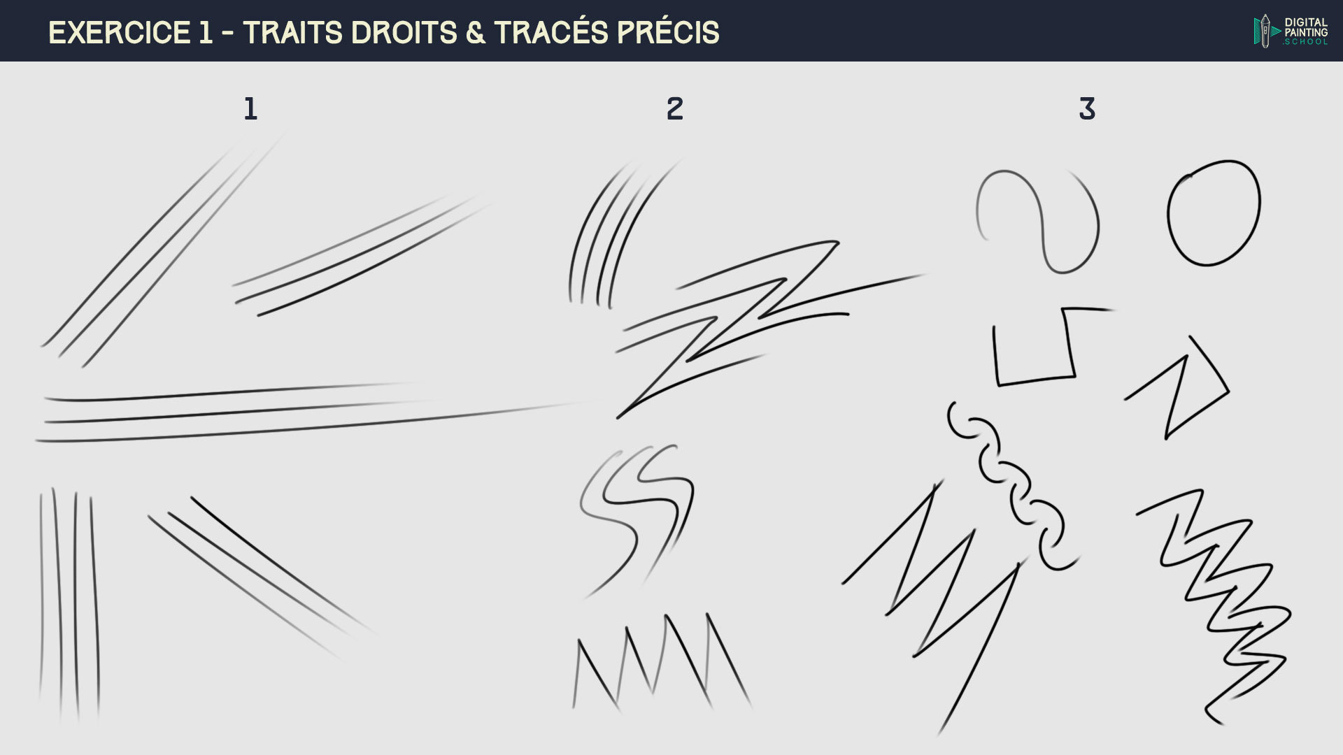 DPS-1-2-1-exercice_1-traits-droits(adrien).jpg.9af211ea5253d2621fb7fc8ced1182bd.jpg