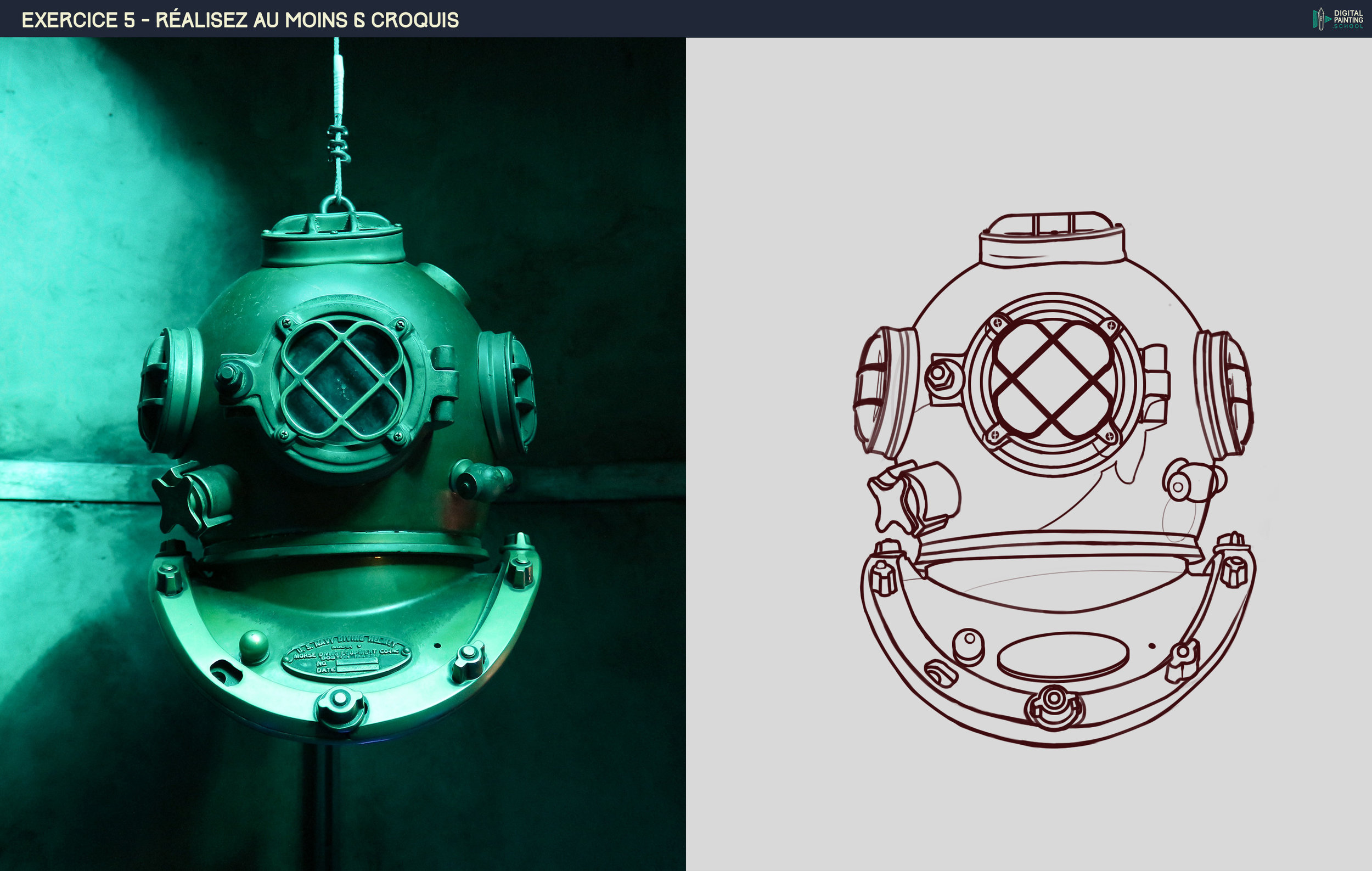 DPS-Prog-1-2-exercice5(adrien)-scaphandre.jpg.f887fc492615e37a2a3678f6816a29dd.jpg