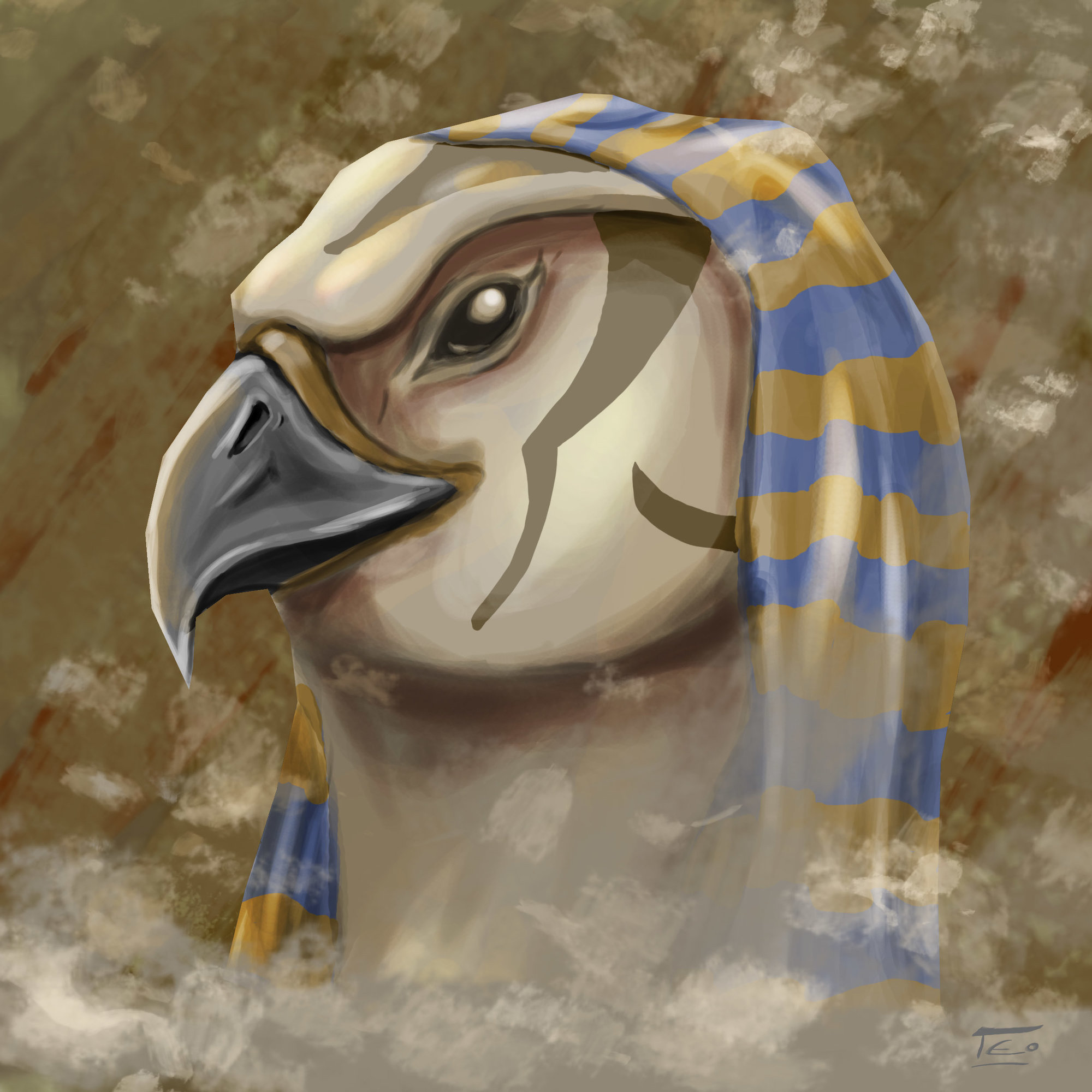 Horus.jpg