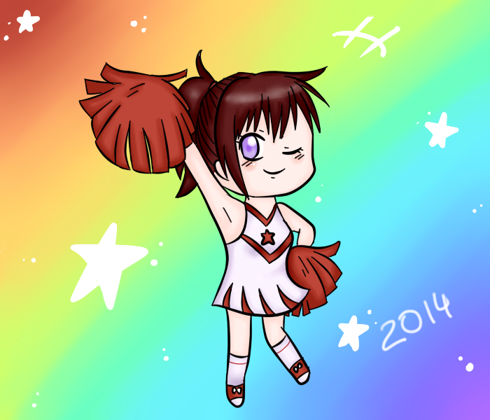 cheerleader.png.92926a6ac1383f17c3089bf564451392.png