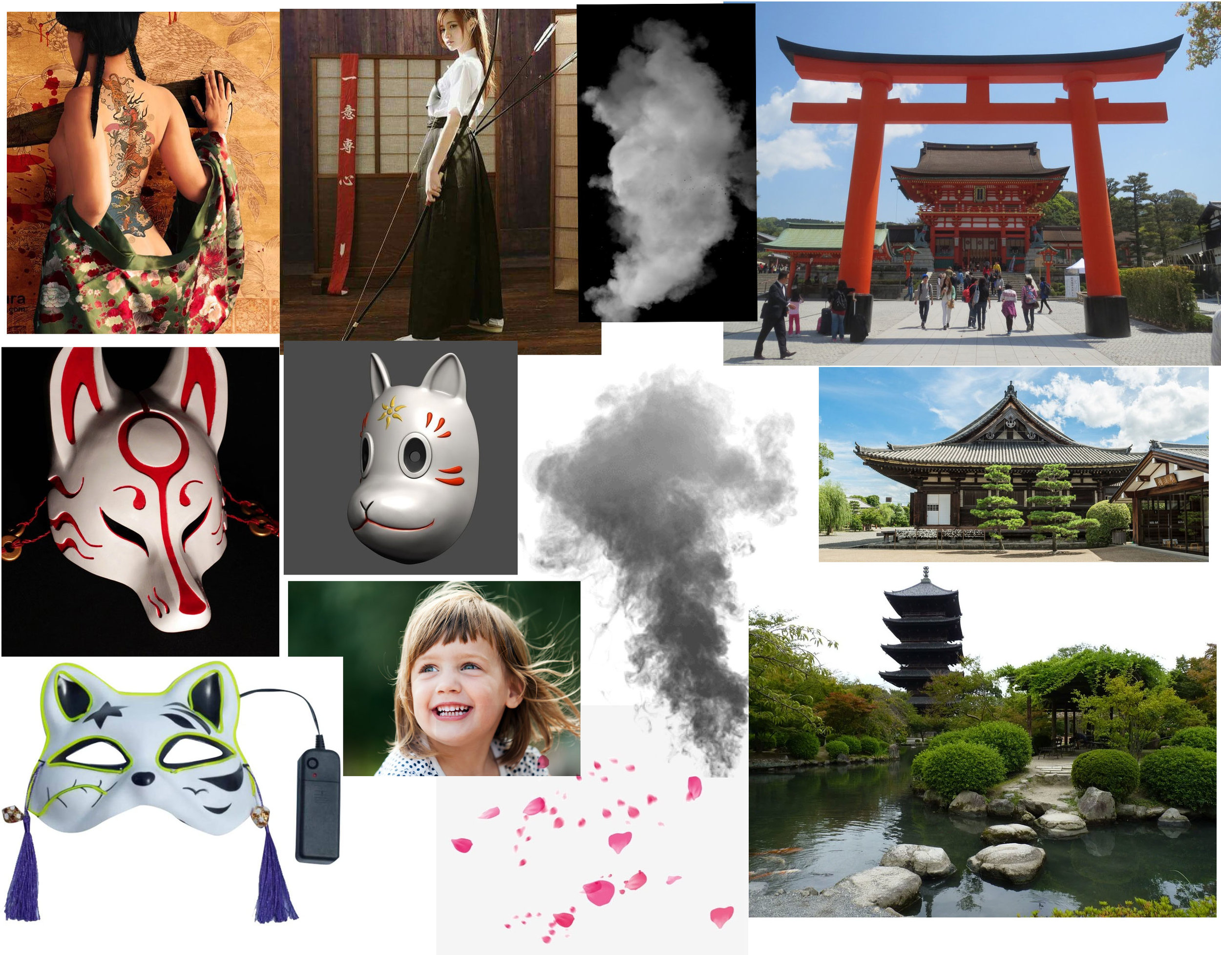 moodboard.jpg.b757fd1520da415387b3fcc35478564f.jpg