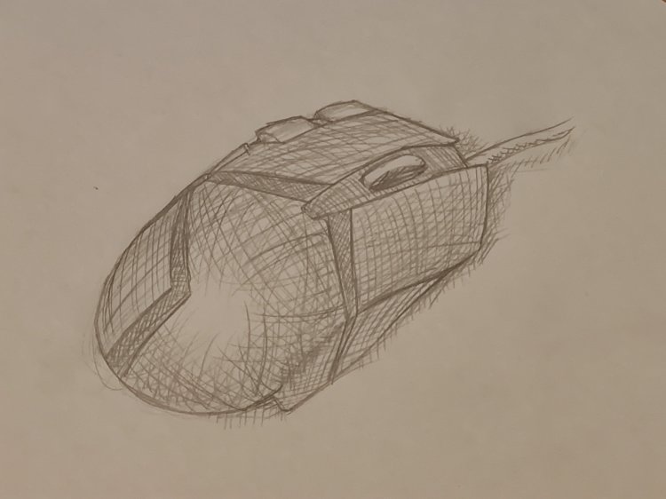 mouse.jpg.987e30a0c5dc94799ccea493866c0199.jpg