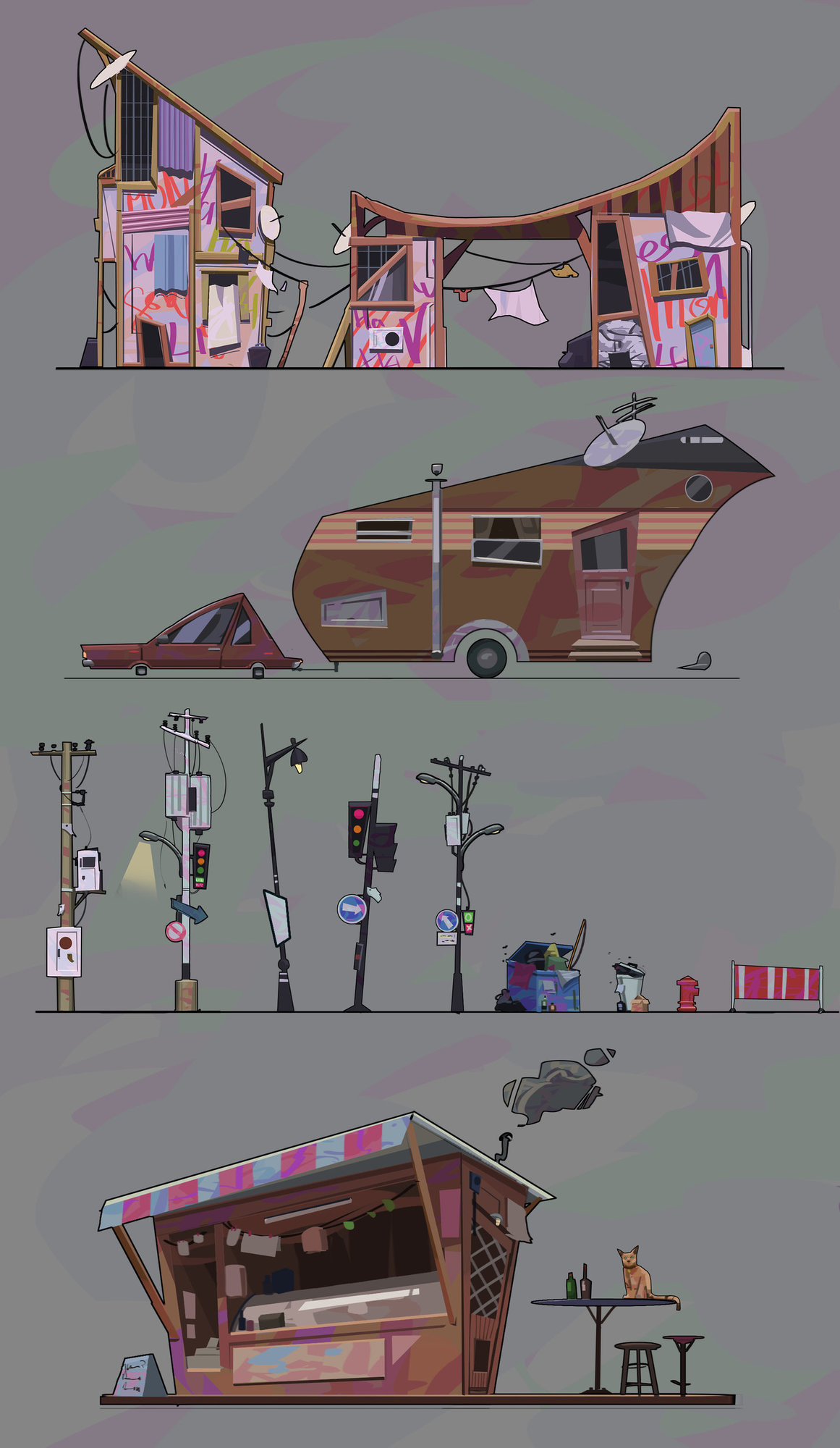 house design set.jpg