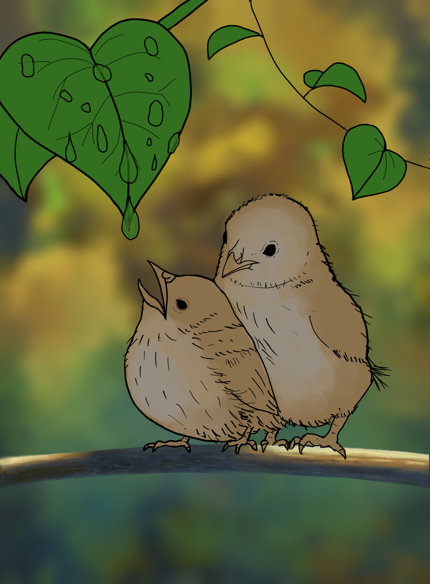 Oisillons étape2.jpg