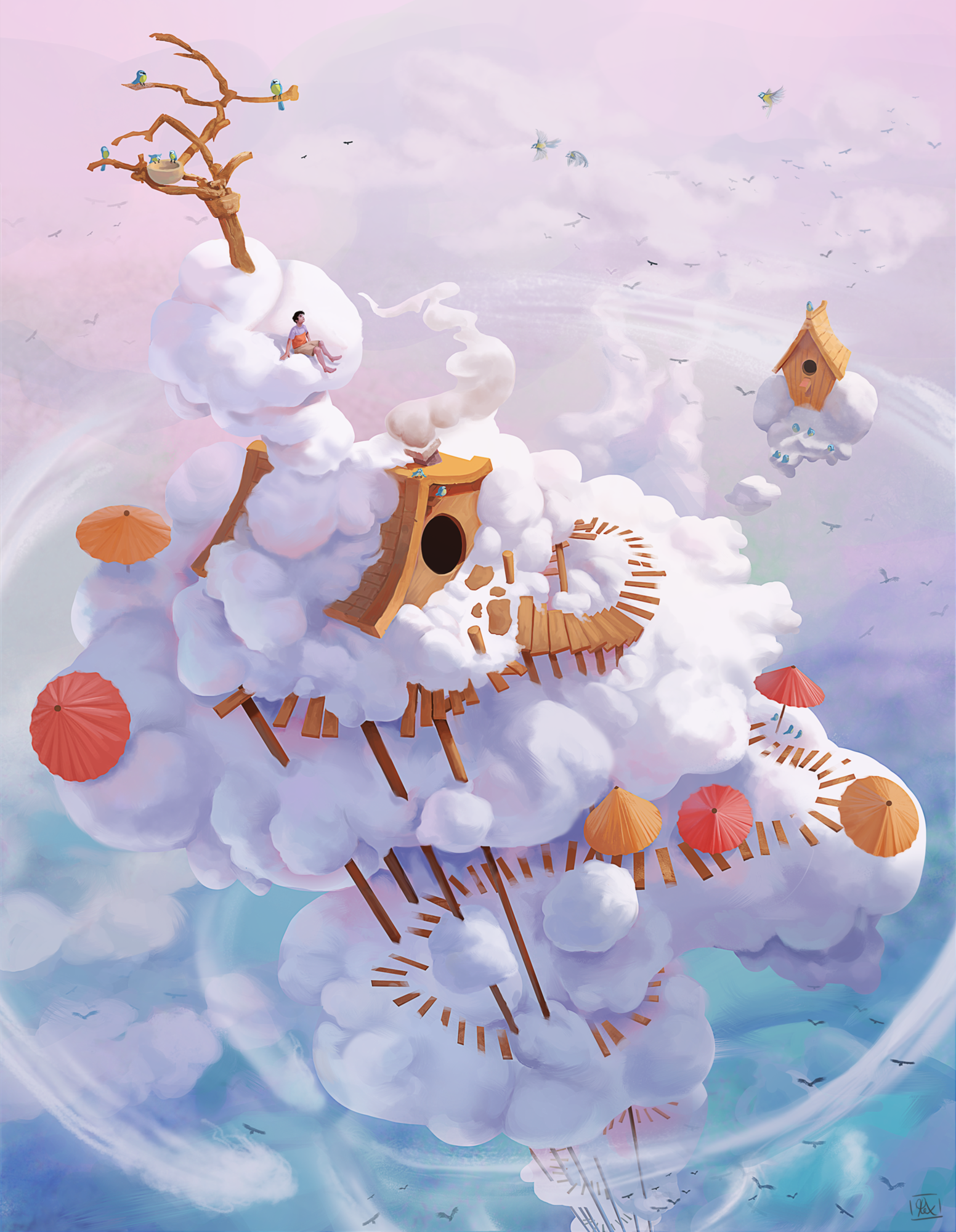 DPS Illu Maison nuage Final.png