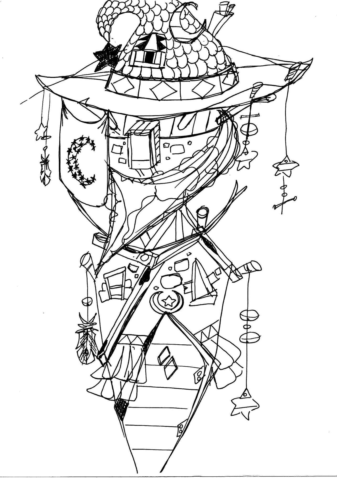 challenge maison croquis1.jpg