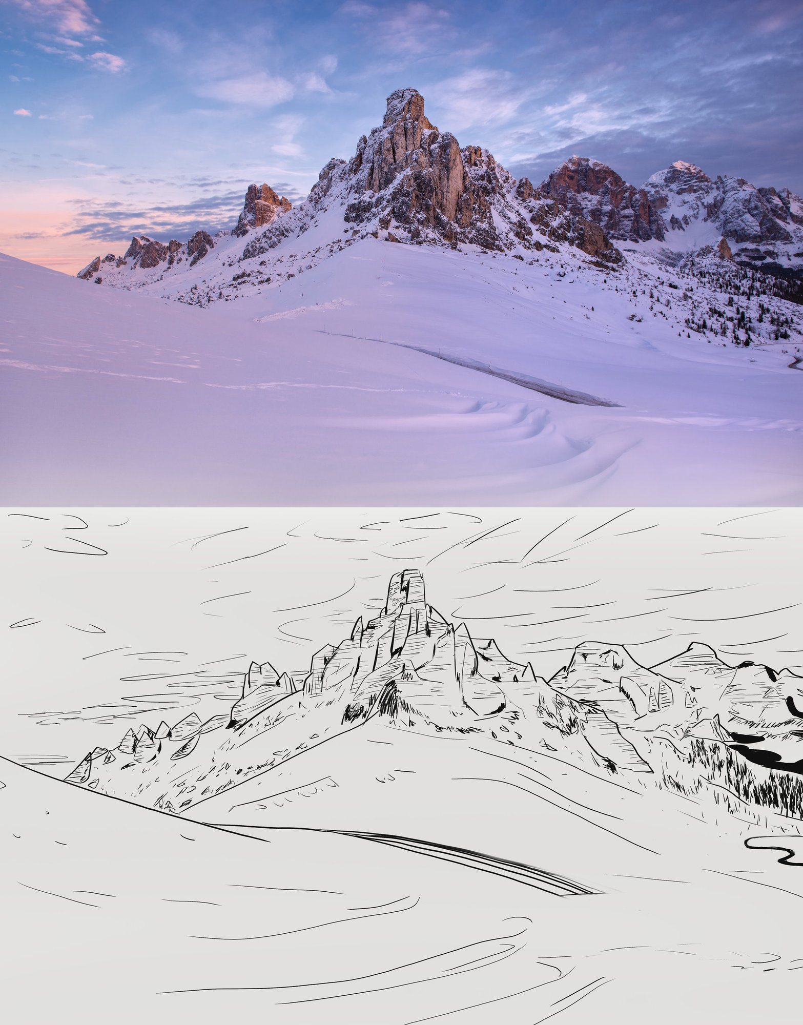 DP croquis montagne.jpg