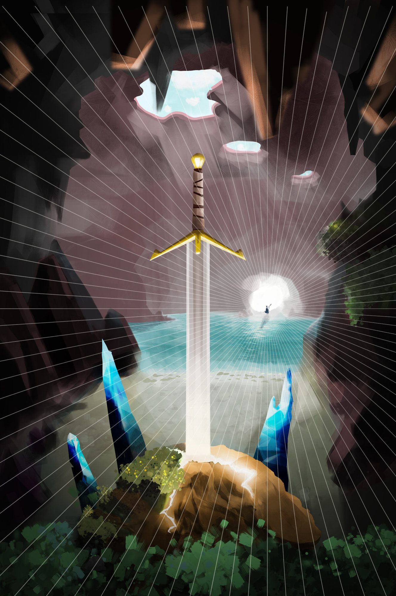 Lost Sword Perspective.jpg