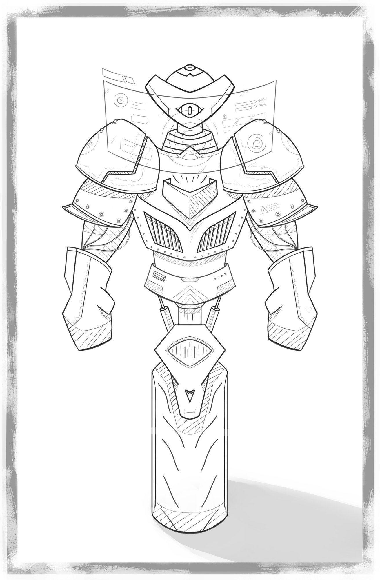 Mon DP_Croquis 3.jpg