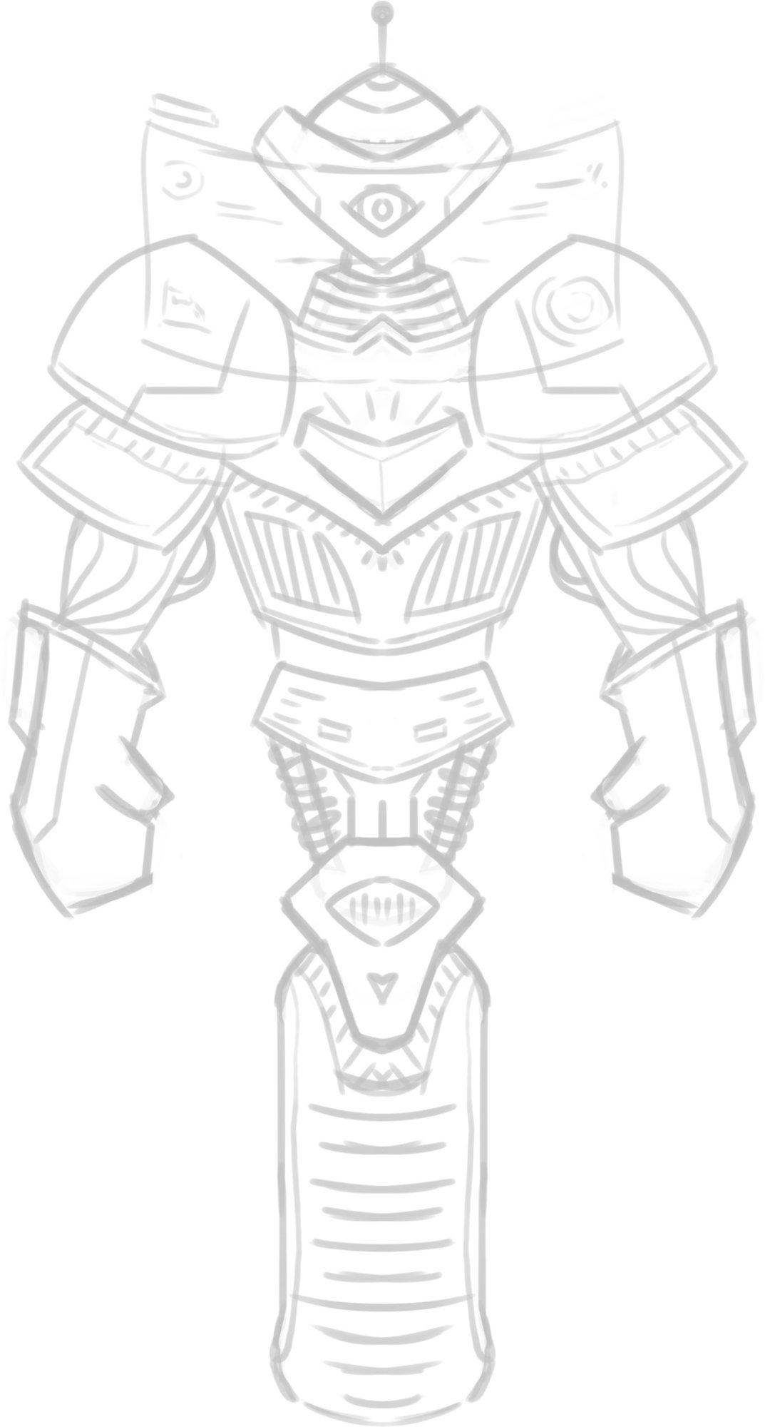 Mon DP_Croquis 2.jpg