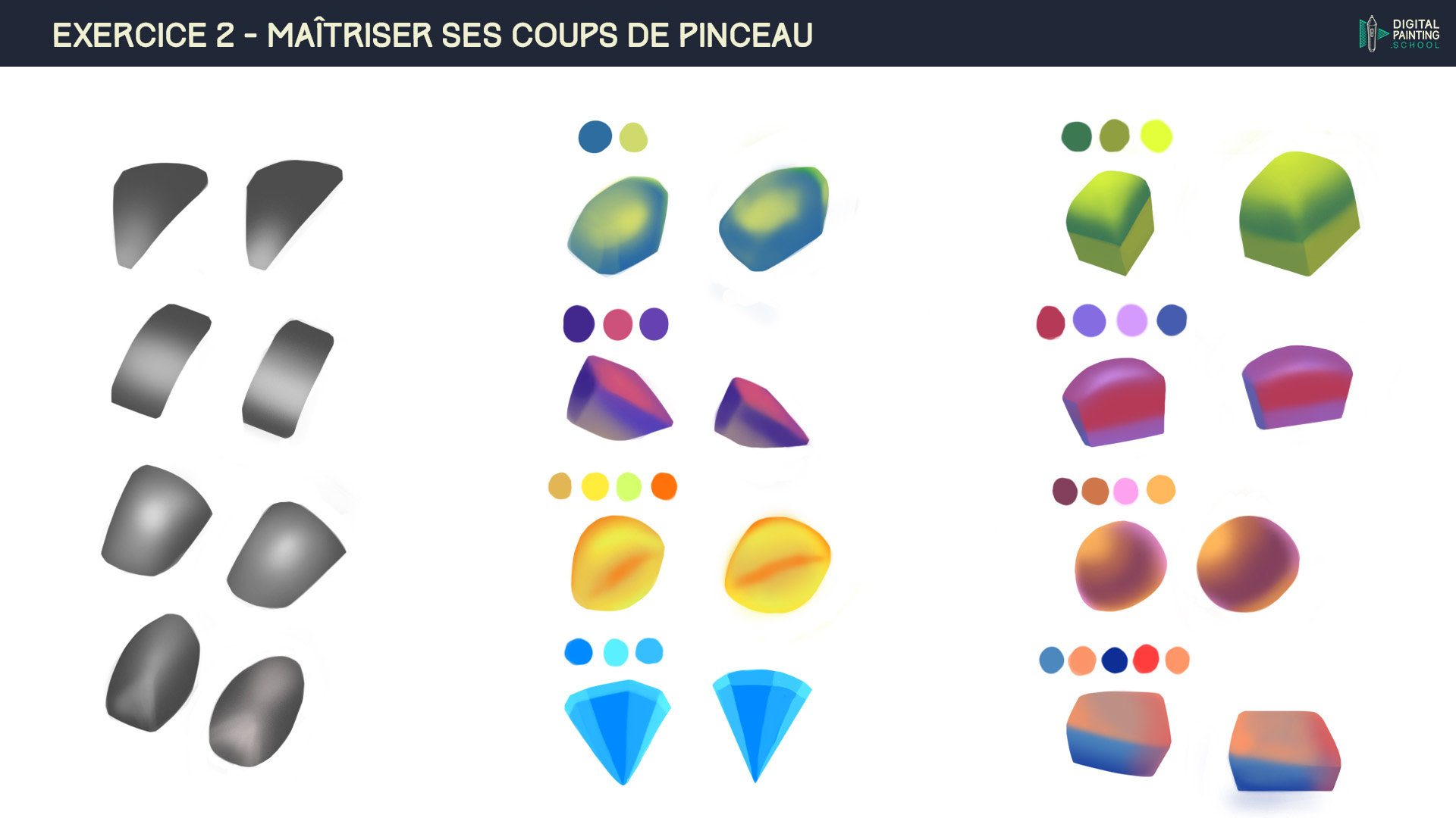 1405147251_DPS-1-1-exercice2-maitriser-pinceau-Rcupr-Rcupr.jpg.7df5195fe17df9d72e06f6f096af4317.jpg
