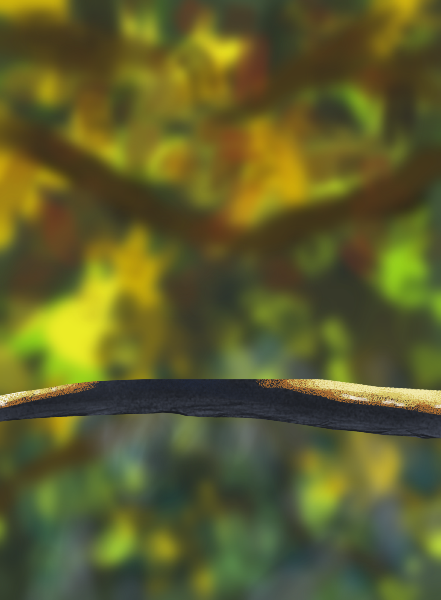 petits oiseaux, étape 1.png