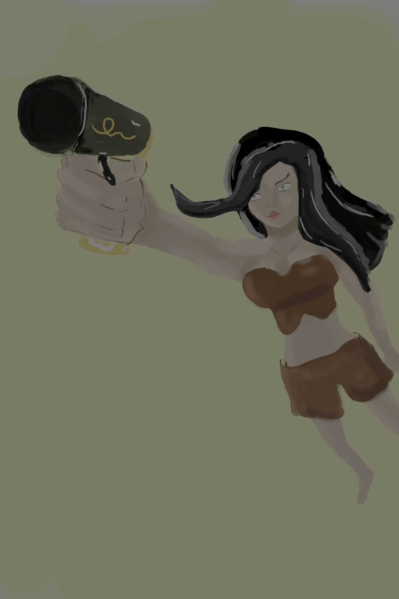 1582883982_6sshotgirl.thumb.png.db41fe863f57b174b480ac73ea6485d5.png